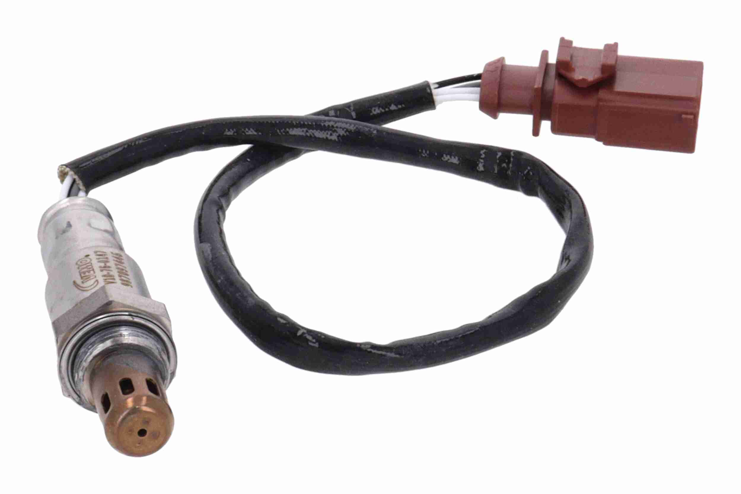 Vemo Lambdasonde V10-76-0147