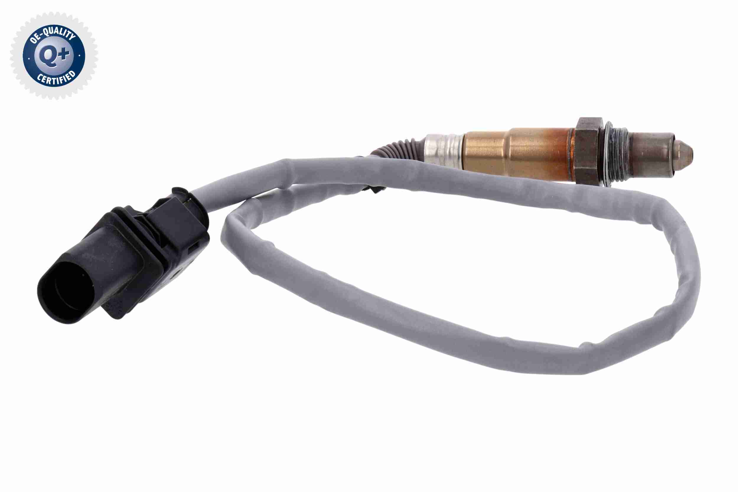 Vemo Lambdasonde V10-76-0153