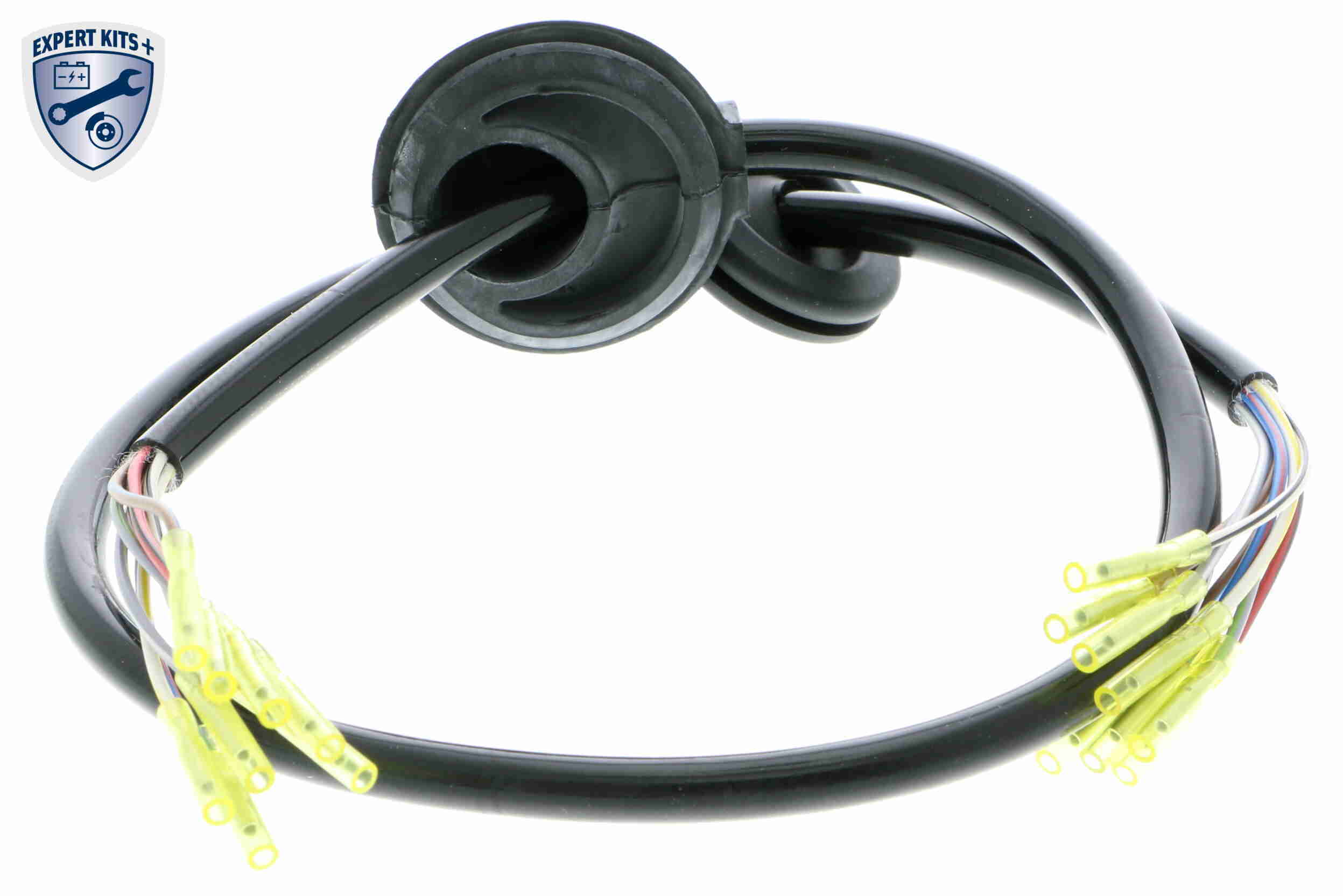 Vemo Kabelverbinding V10-83-0001