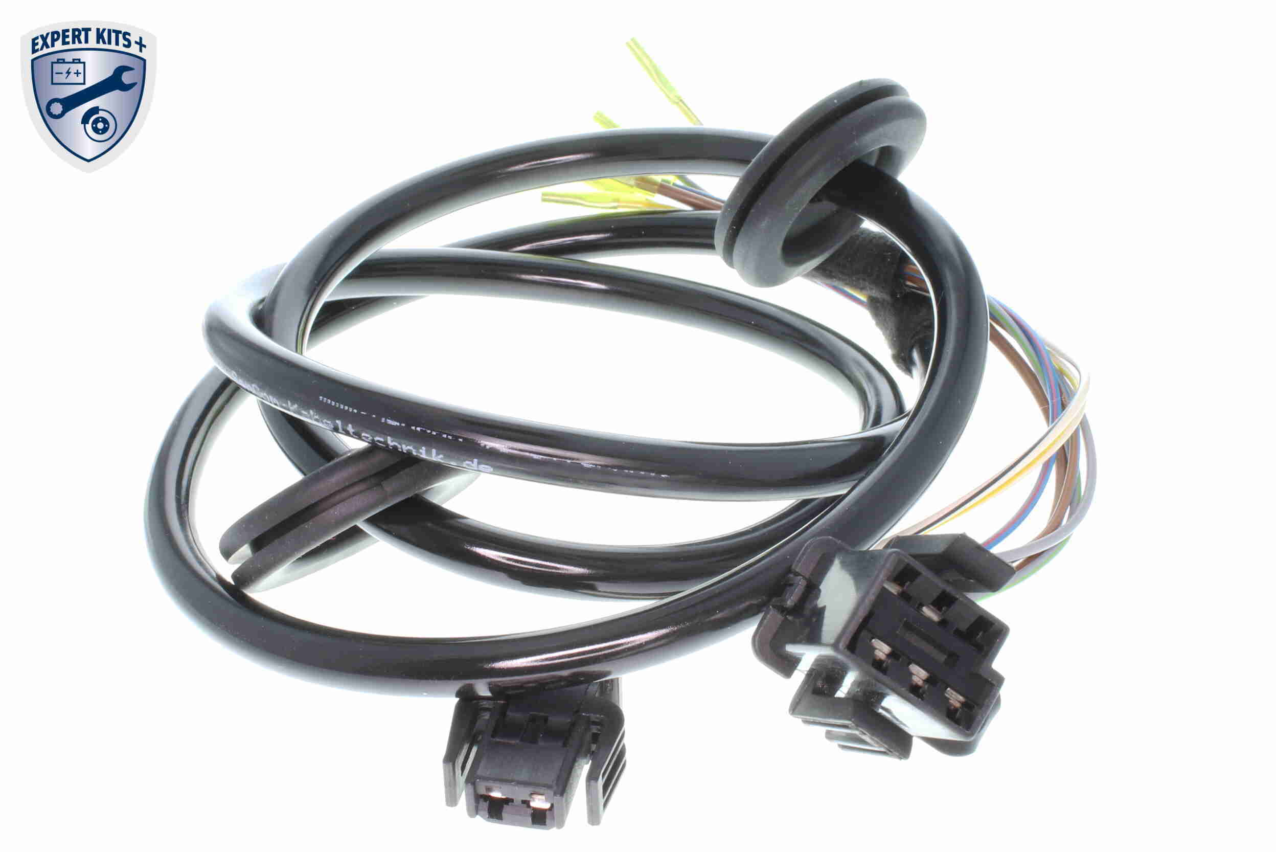 Vemo Kabelverbinding V10-83-0008
