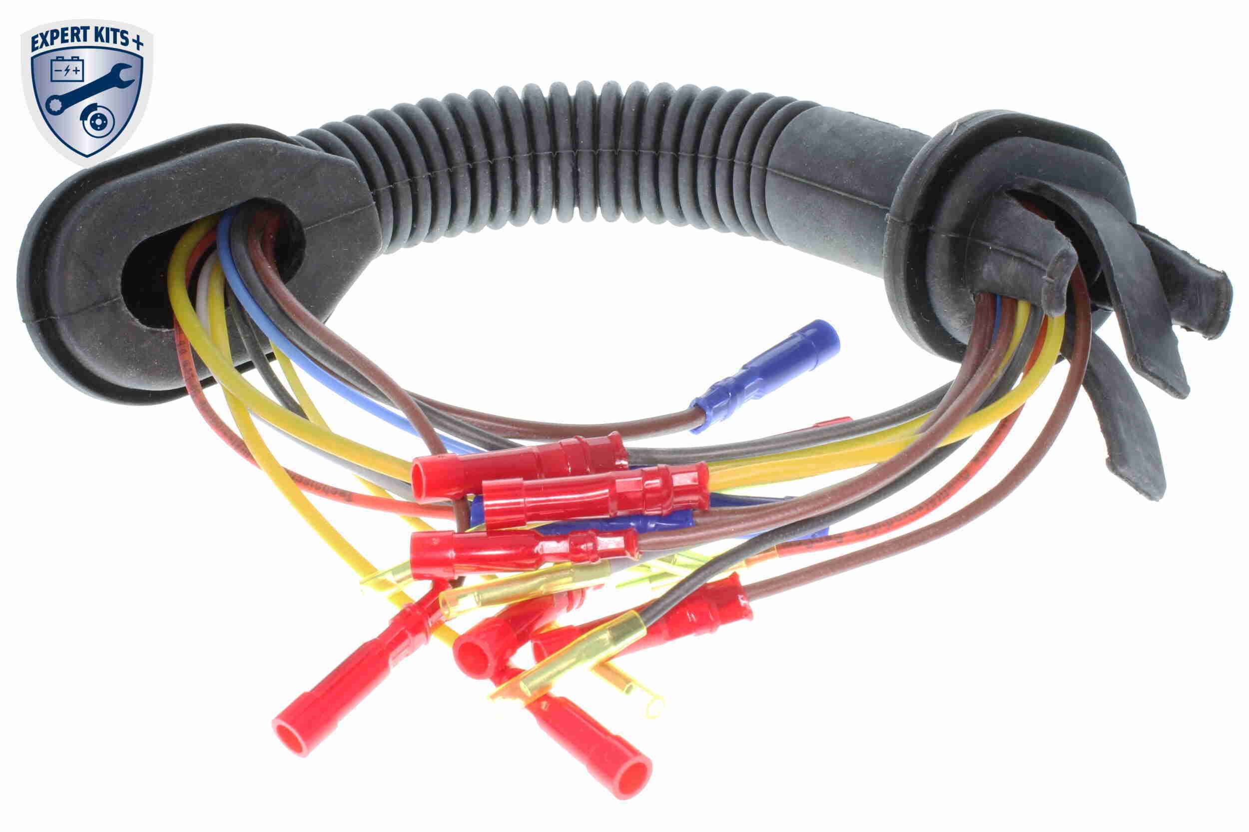 Vemo Kabelverbinding V10-83-0011