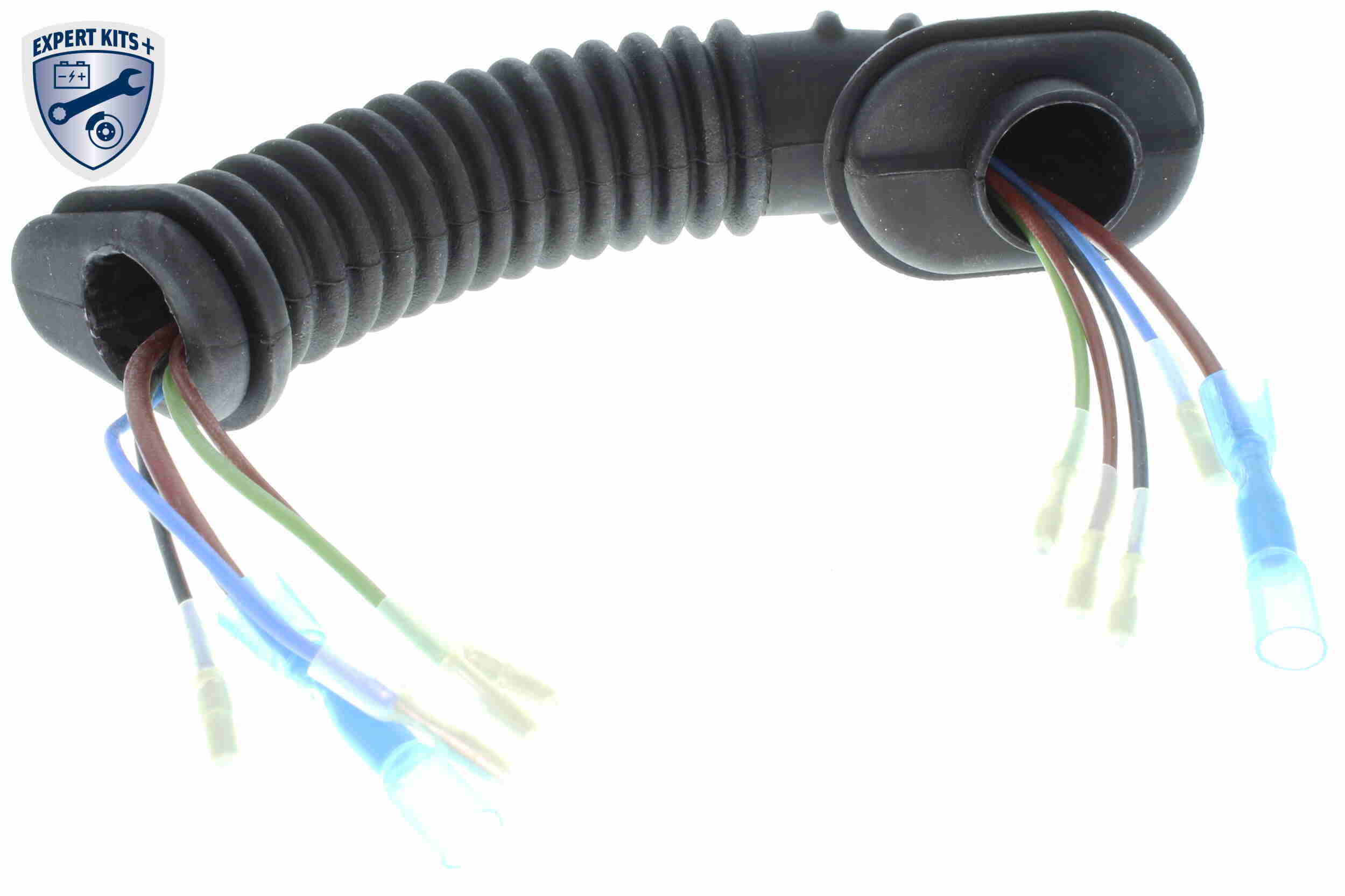 Vemo Kabelverbinding V10-83-0035