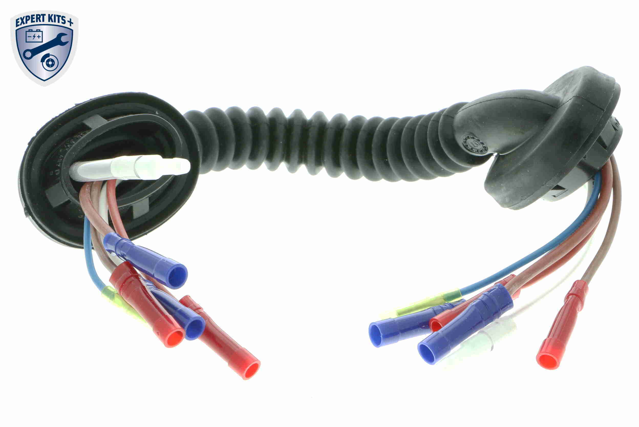 Vemo Kabelverbinding V10-83-0038