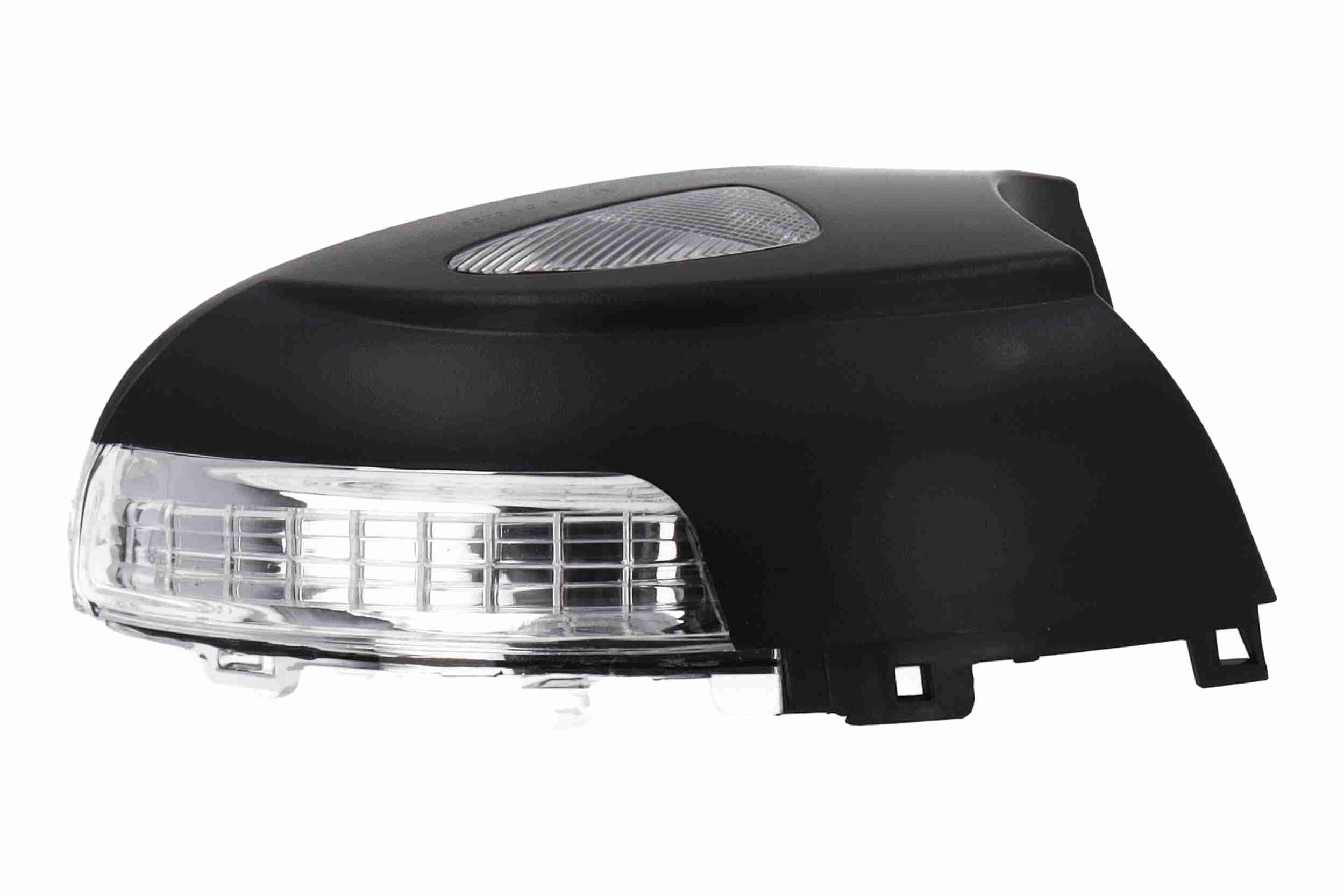 Vemo Knipperlicht V10-84-0134