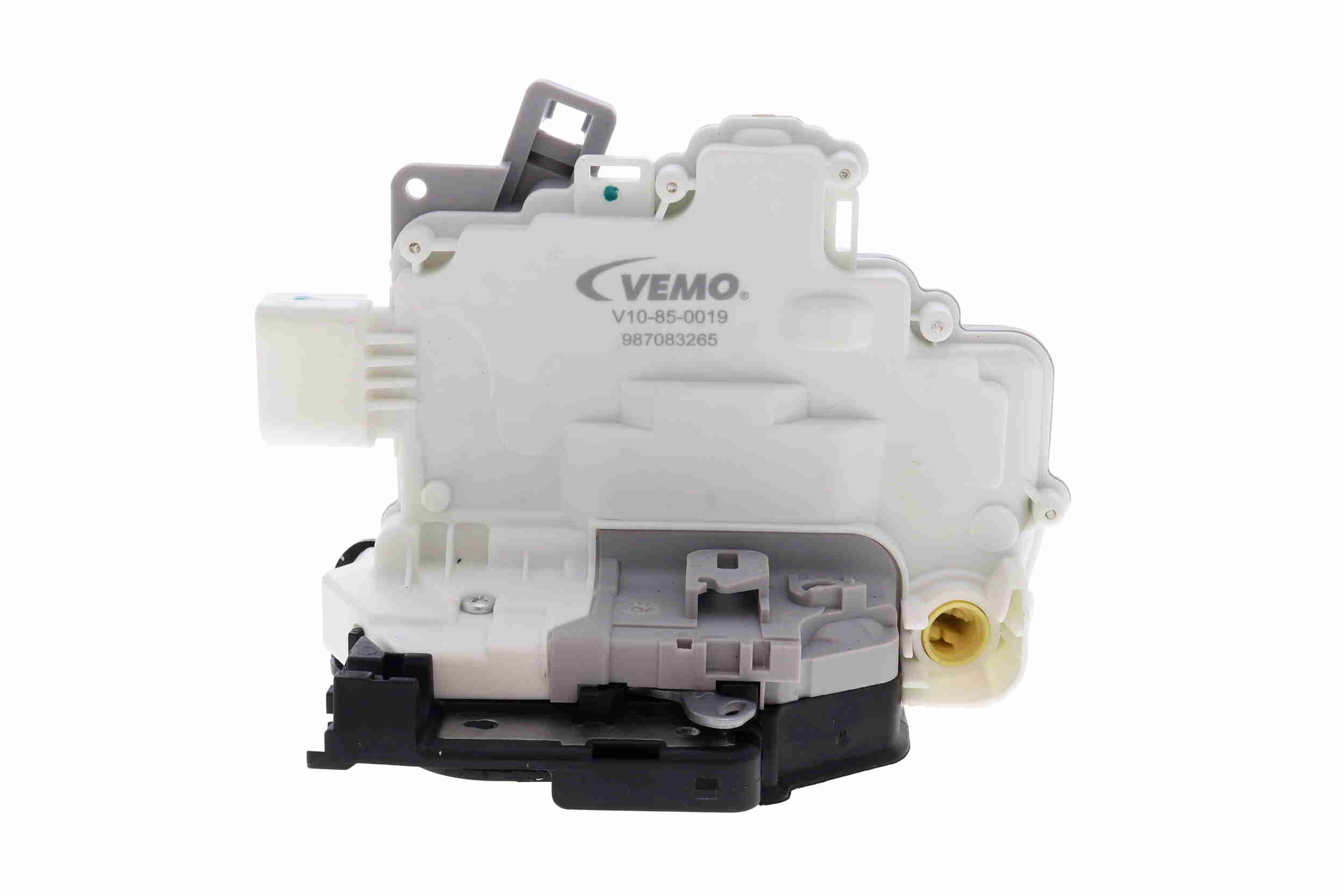 Vemo Deurslot (Binnendeel) V10-85-0019