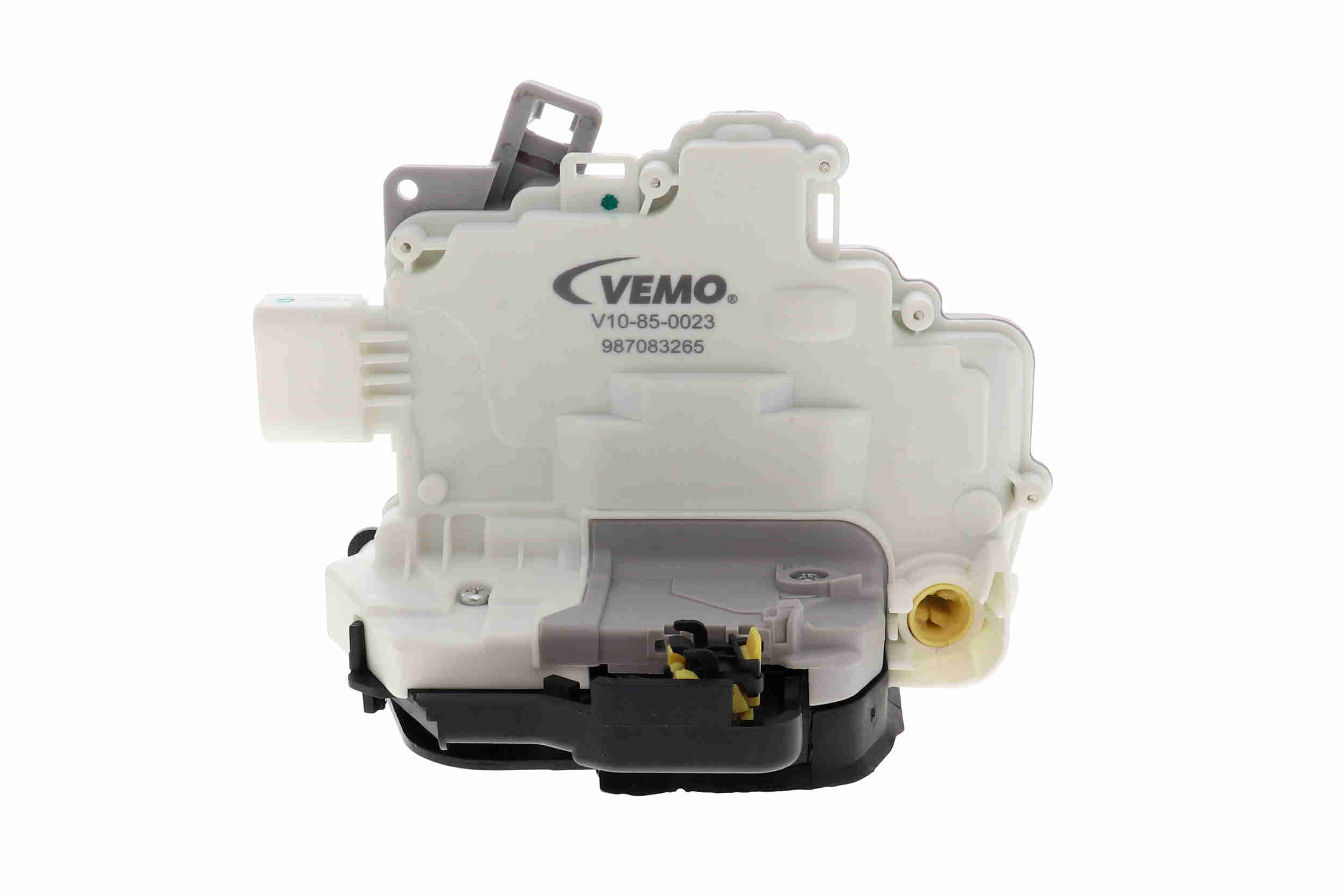 Vemo Deurslot (Binnendeel) V10-85-0023