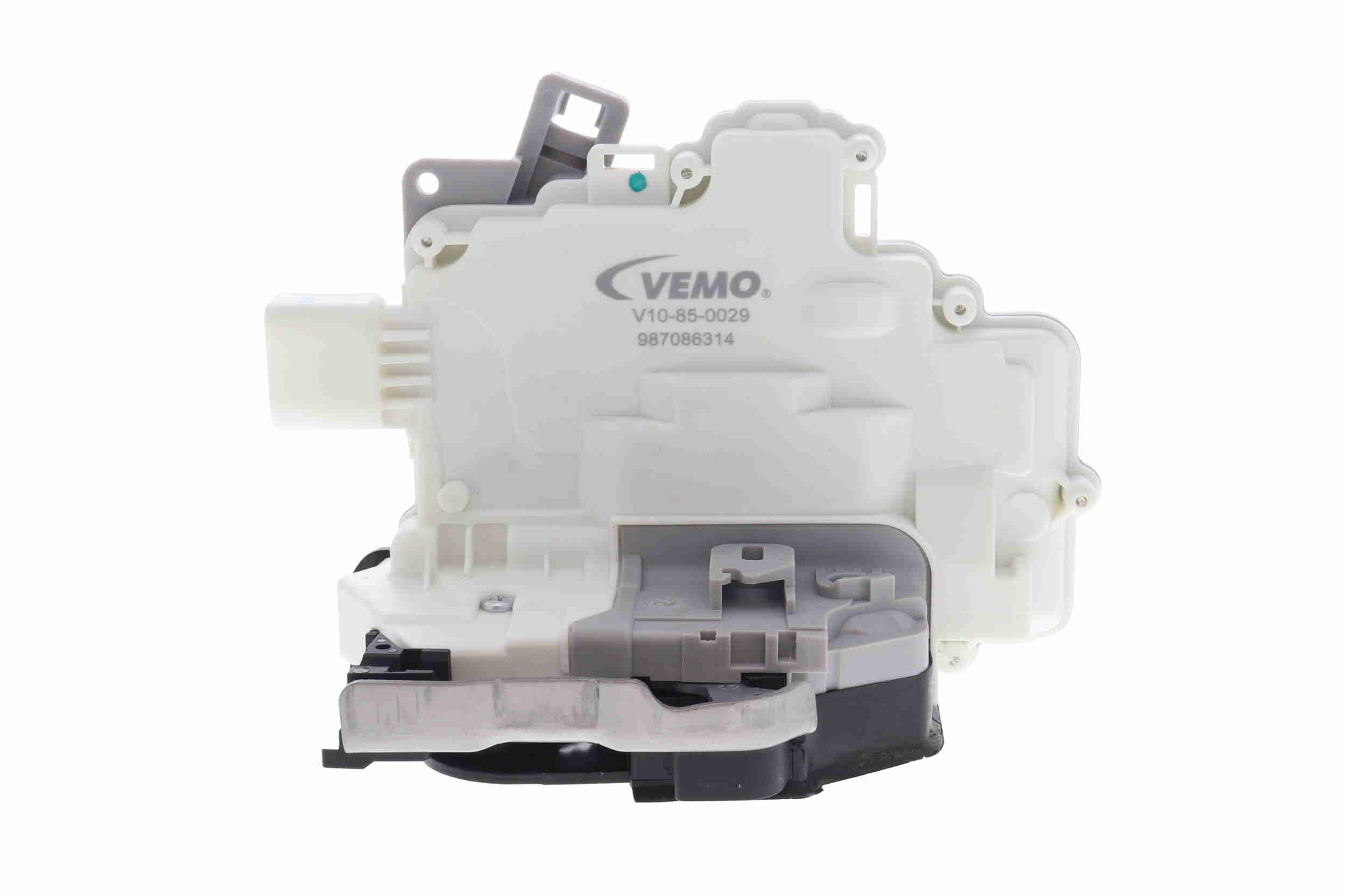 Vemo Deurslot (Binnendeel) V10-85-0029