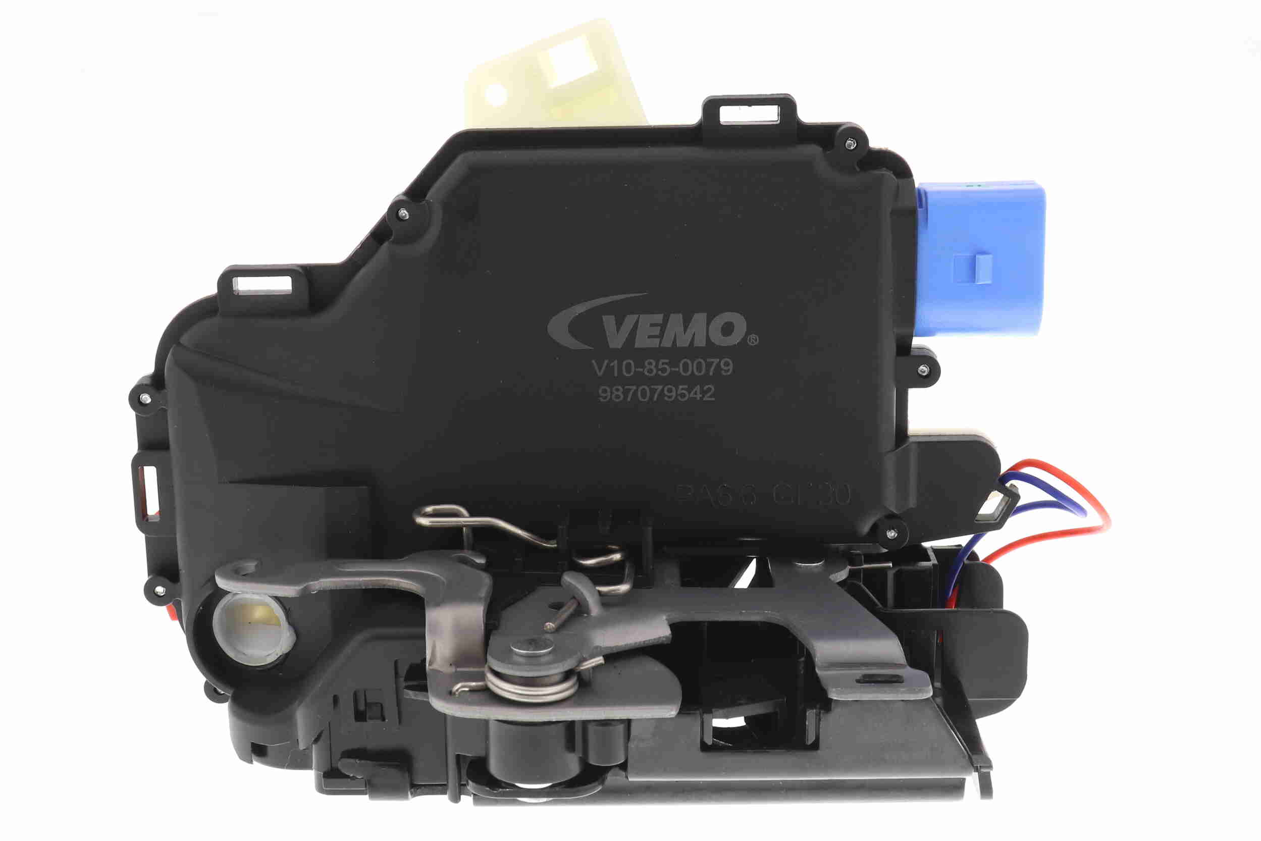 Vemo Deurslot (Binnendeel) V10-85-0079