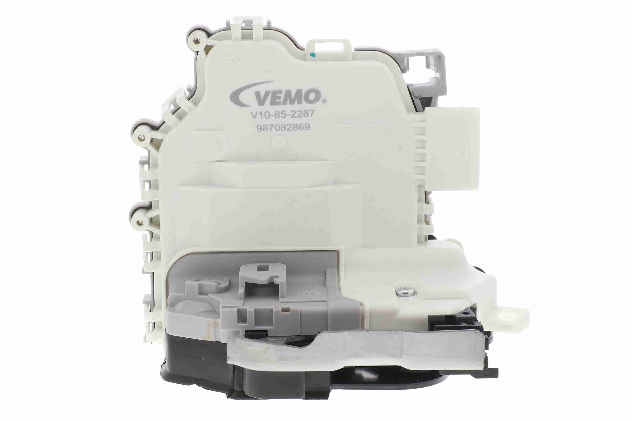 Vemo Deurslot (Binnendeel) V10-85-2287