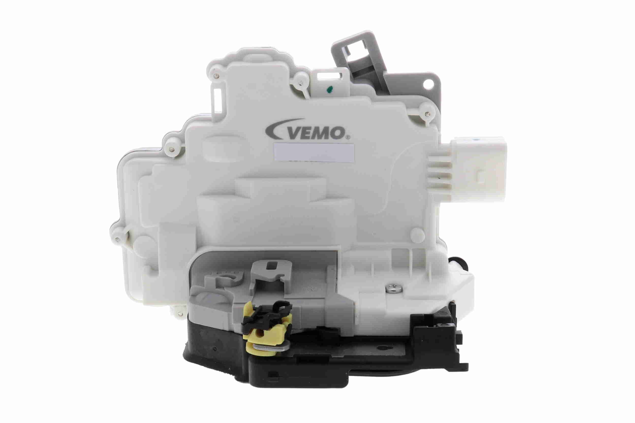 Vemo Deurslot (Binnendeel) V10-85-2303