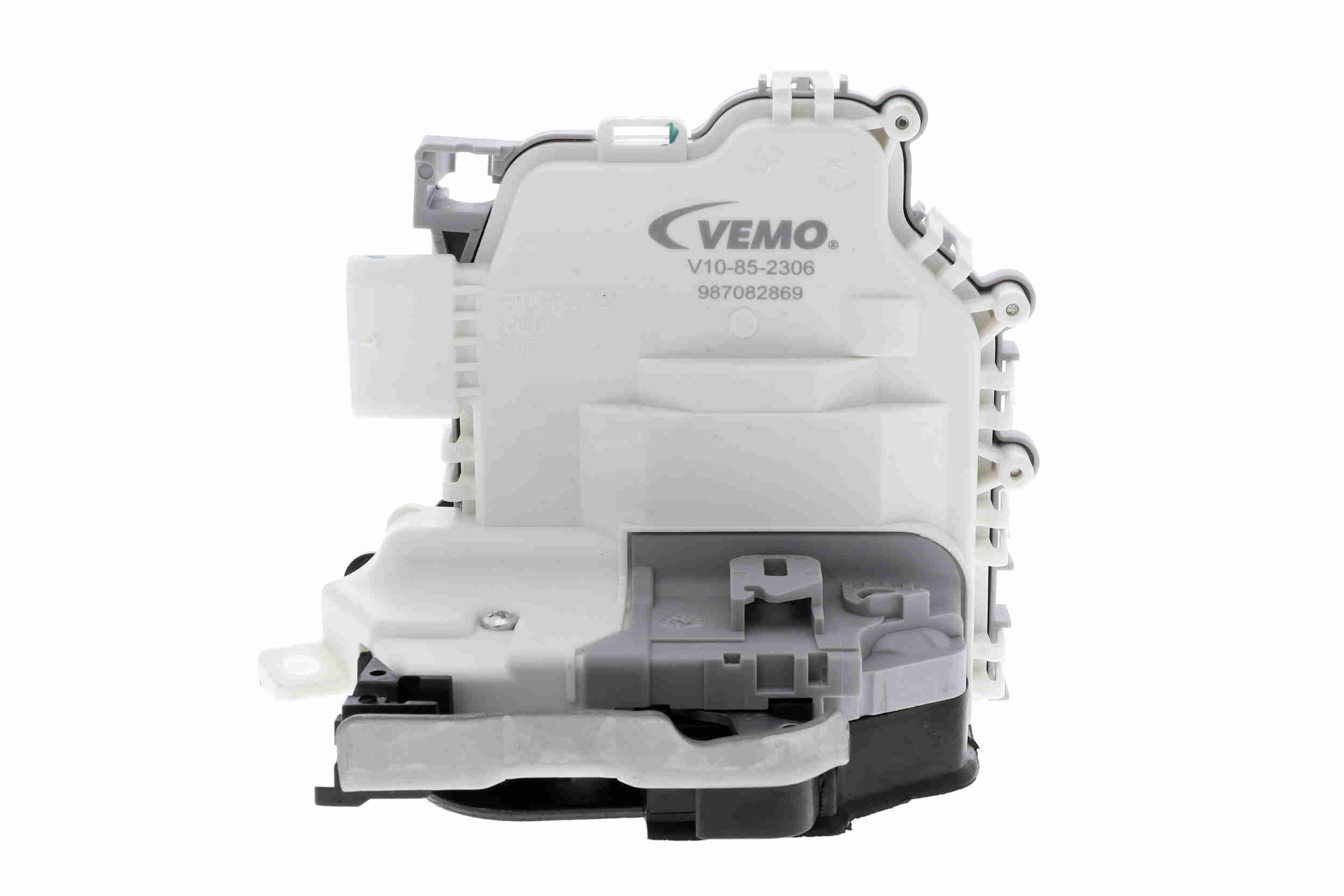 Vemo Deurslot (Binnendeel) V10-85-2306