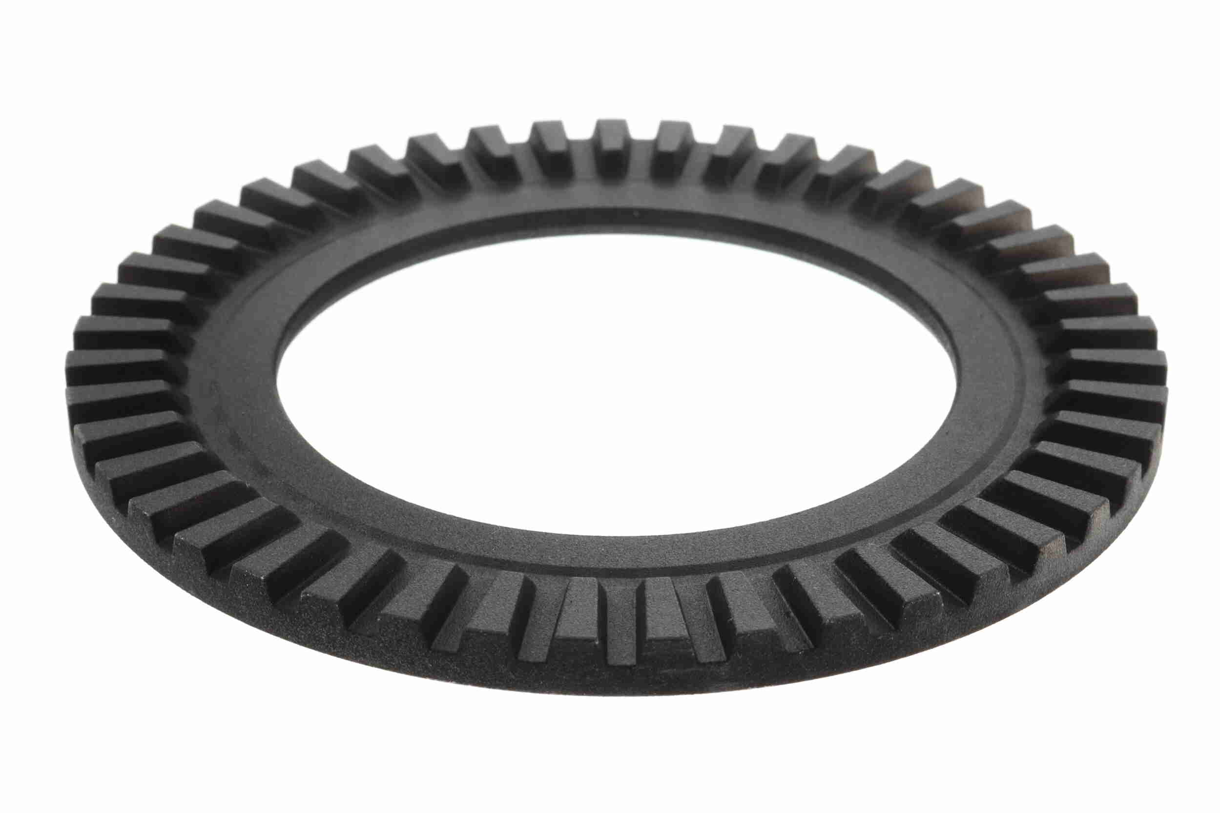 Vemo ABS ring V10-92-1494