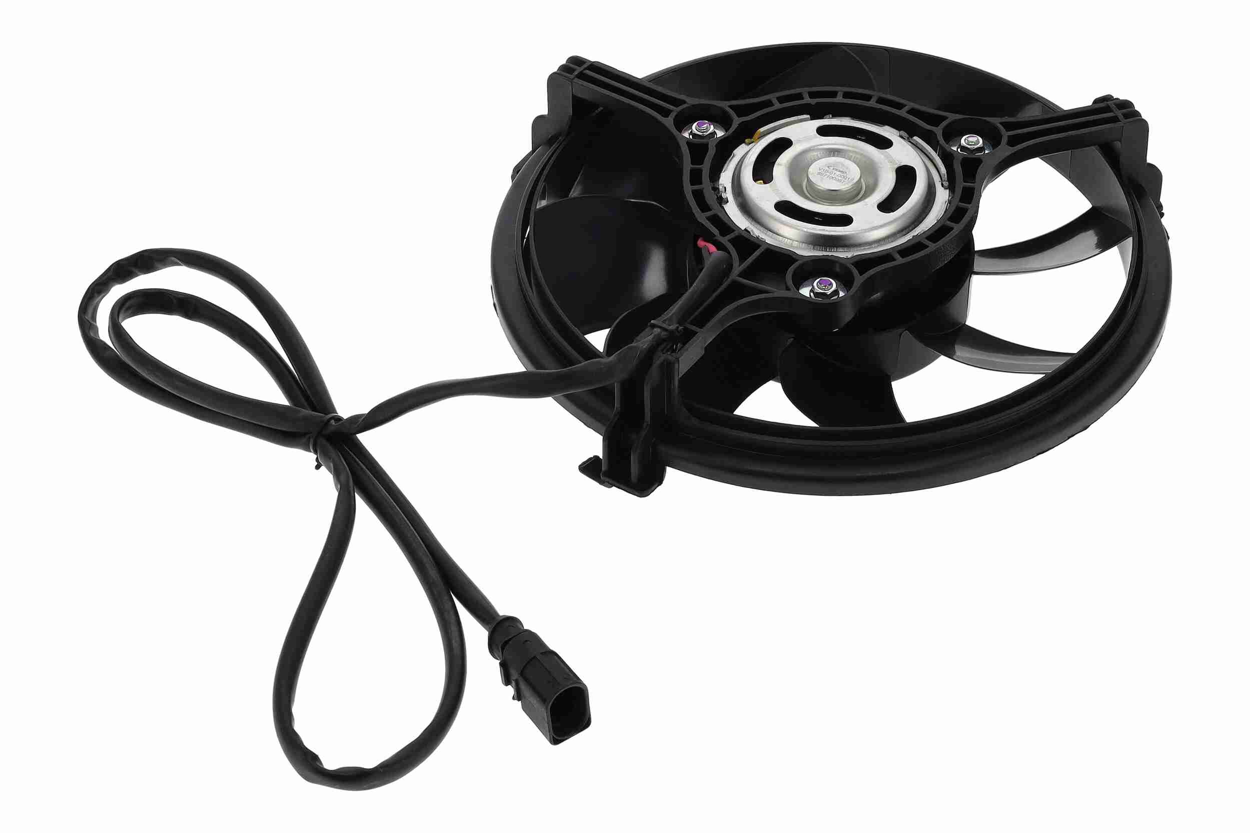 Vemo Ventilatorwiel-motorkoeling V15-01-0001