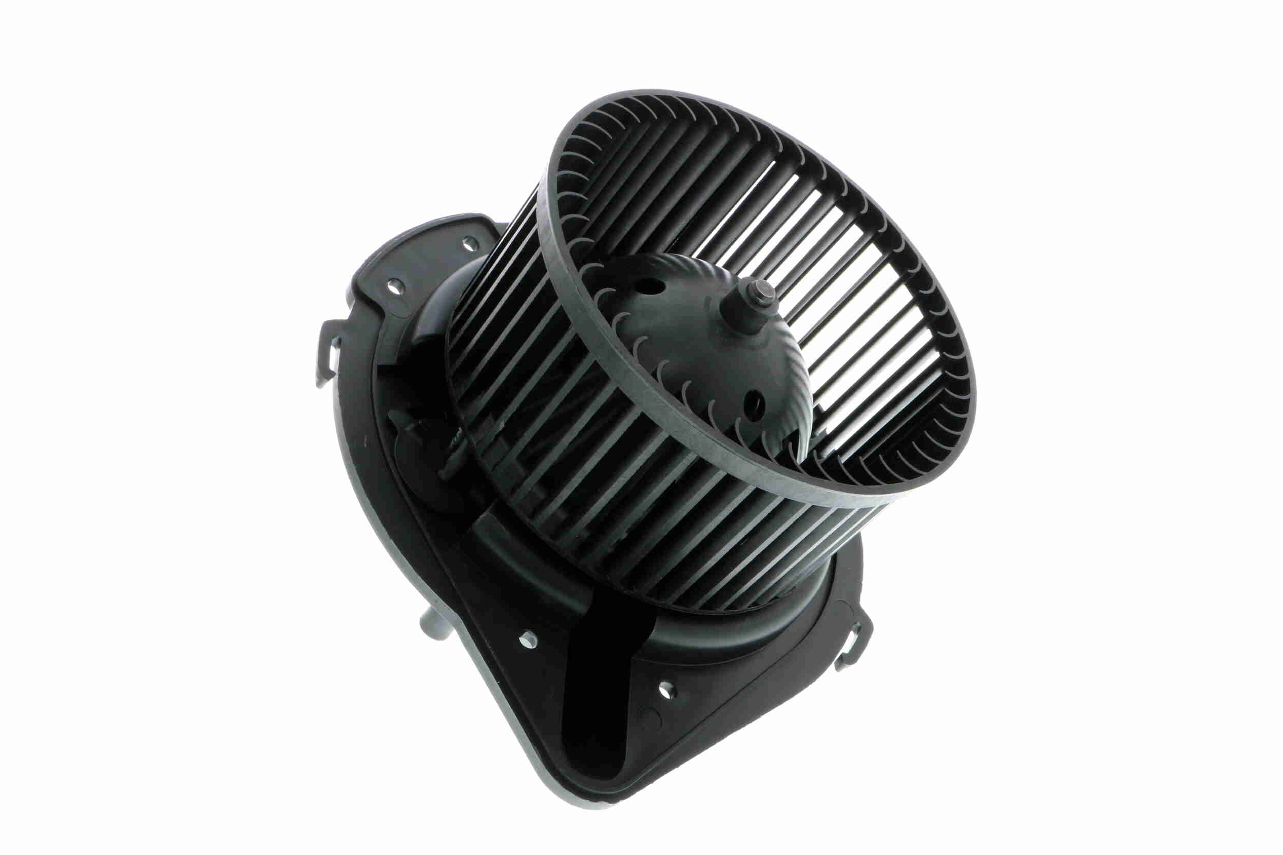 Vemo Ventilator aircocondensor V15-03-1850-1