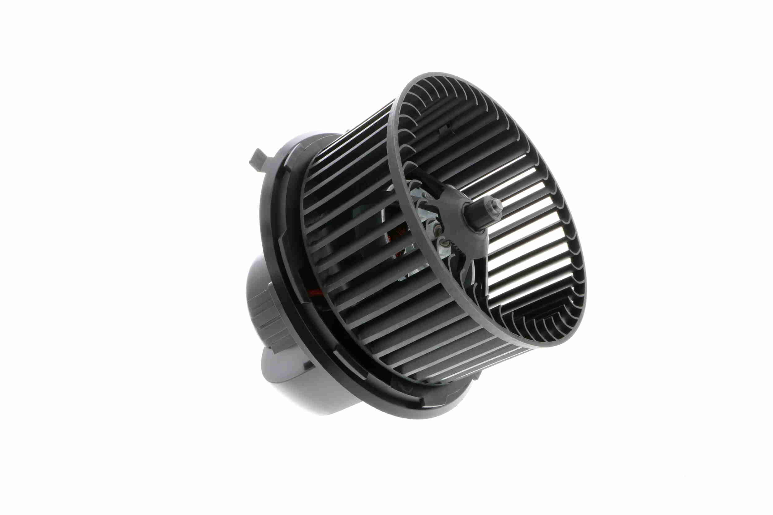 Vemo Ventilator aircocondensor V15-03-1875