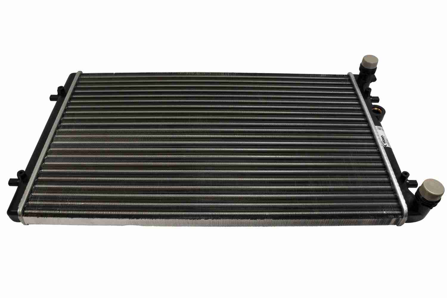 Vemo Radiateur V15-60-5022