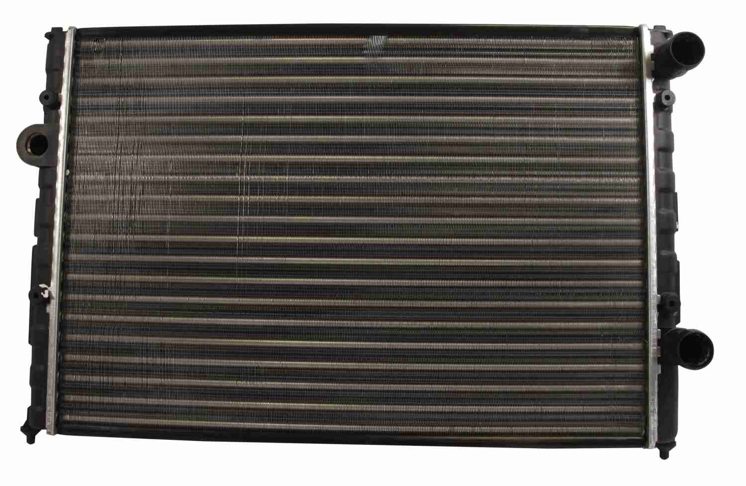 Vemo Radiateur V15-60-5023