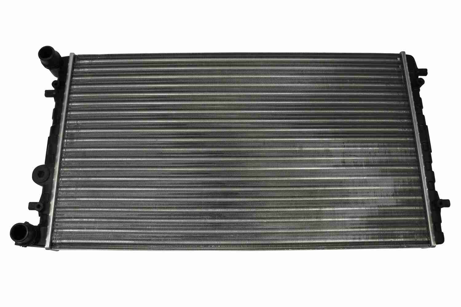 Vemo Radiateur V15-60-5054