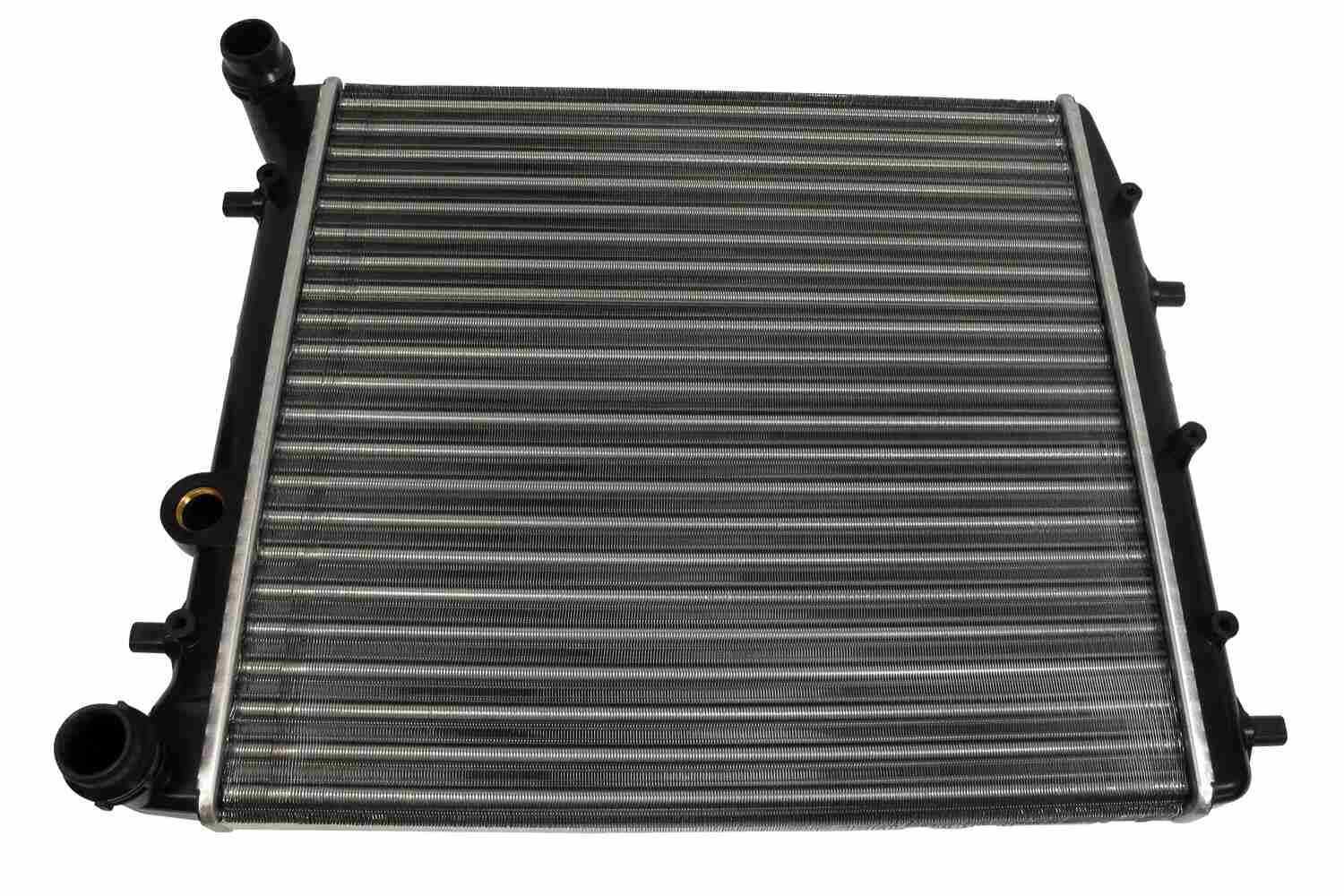 Vemo Radiateur V15-60-5059