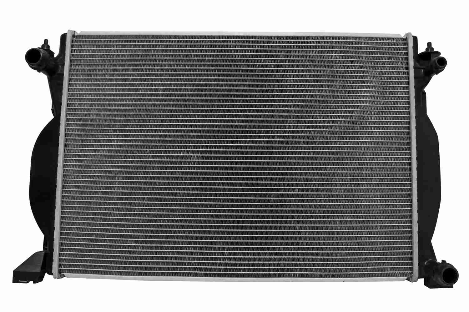 Vemo Radiateur V15-60-6031