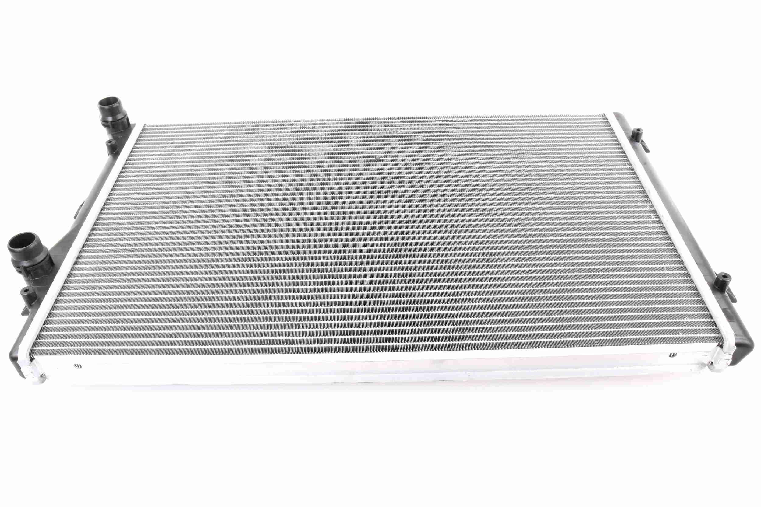 Vemo Radiateur V15-60-6036