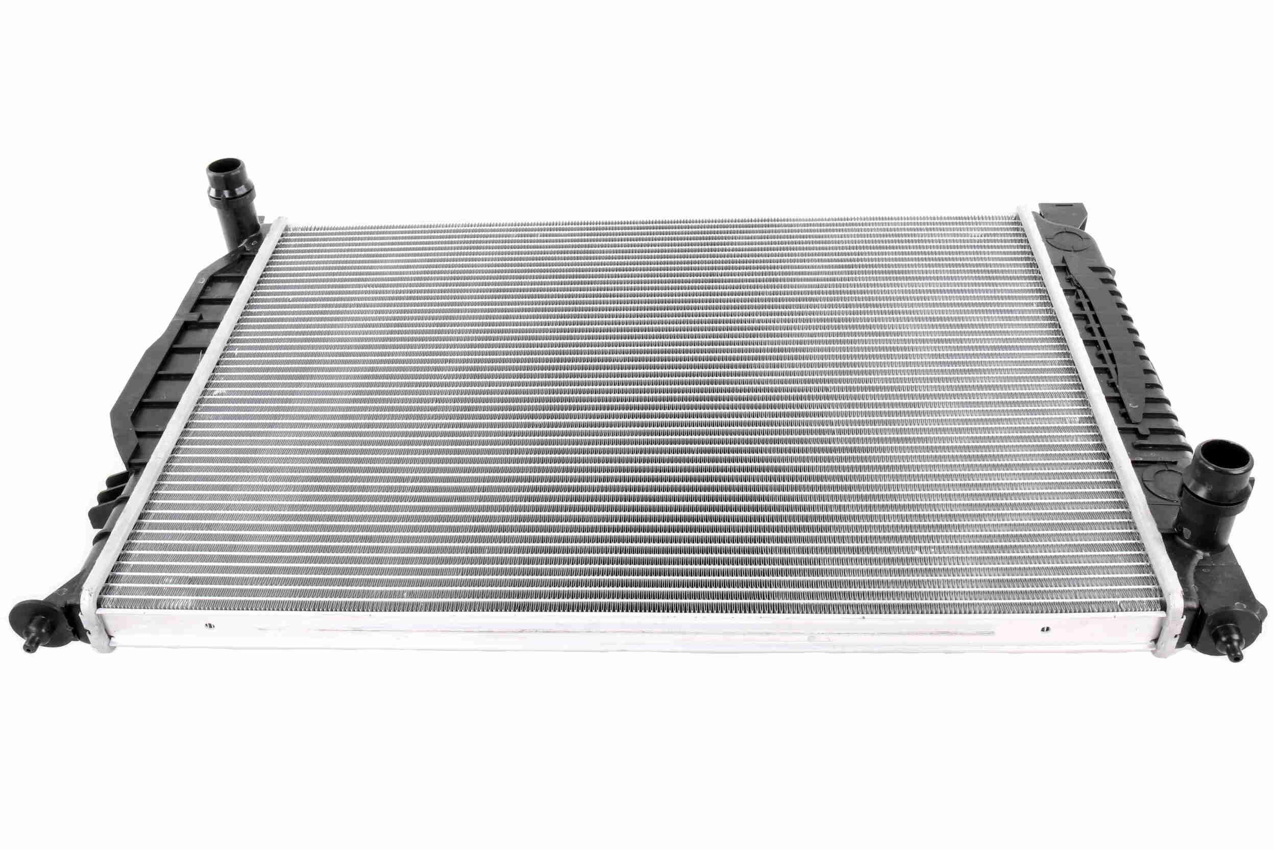 Vemo Radiateur V15-60-6042