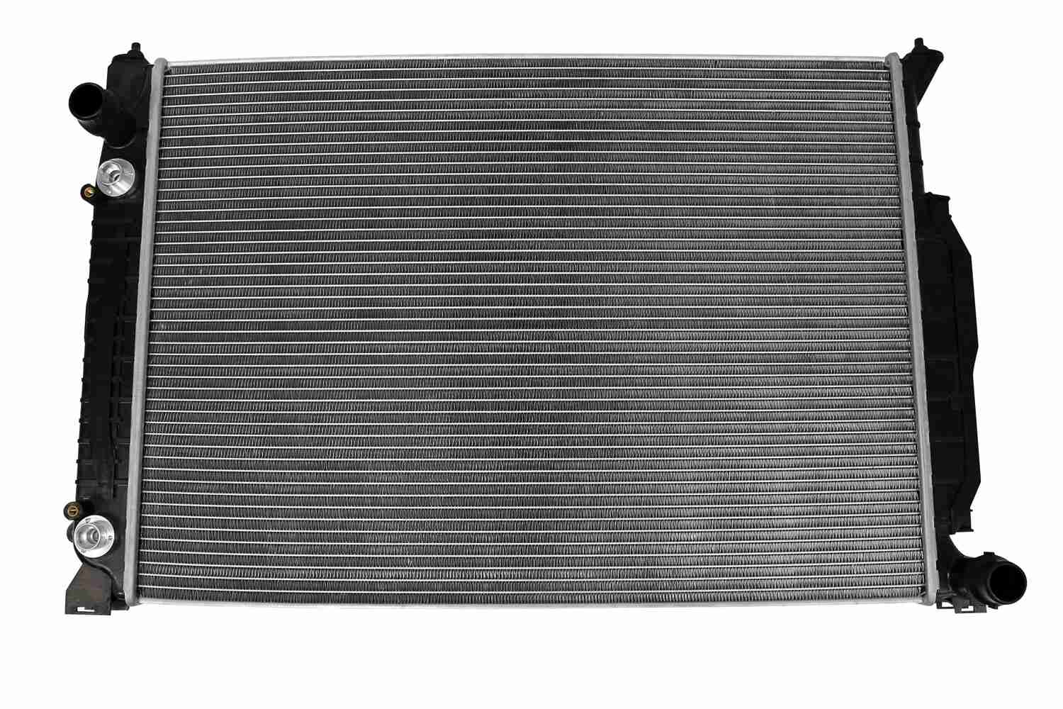 Vemo Radiateur V15-60-6043