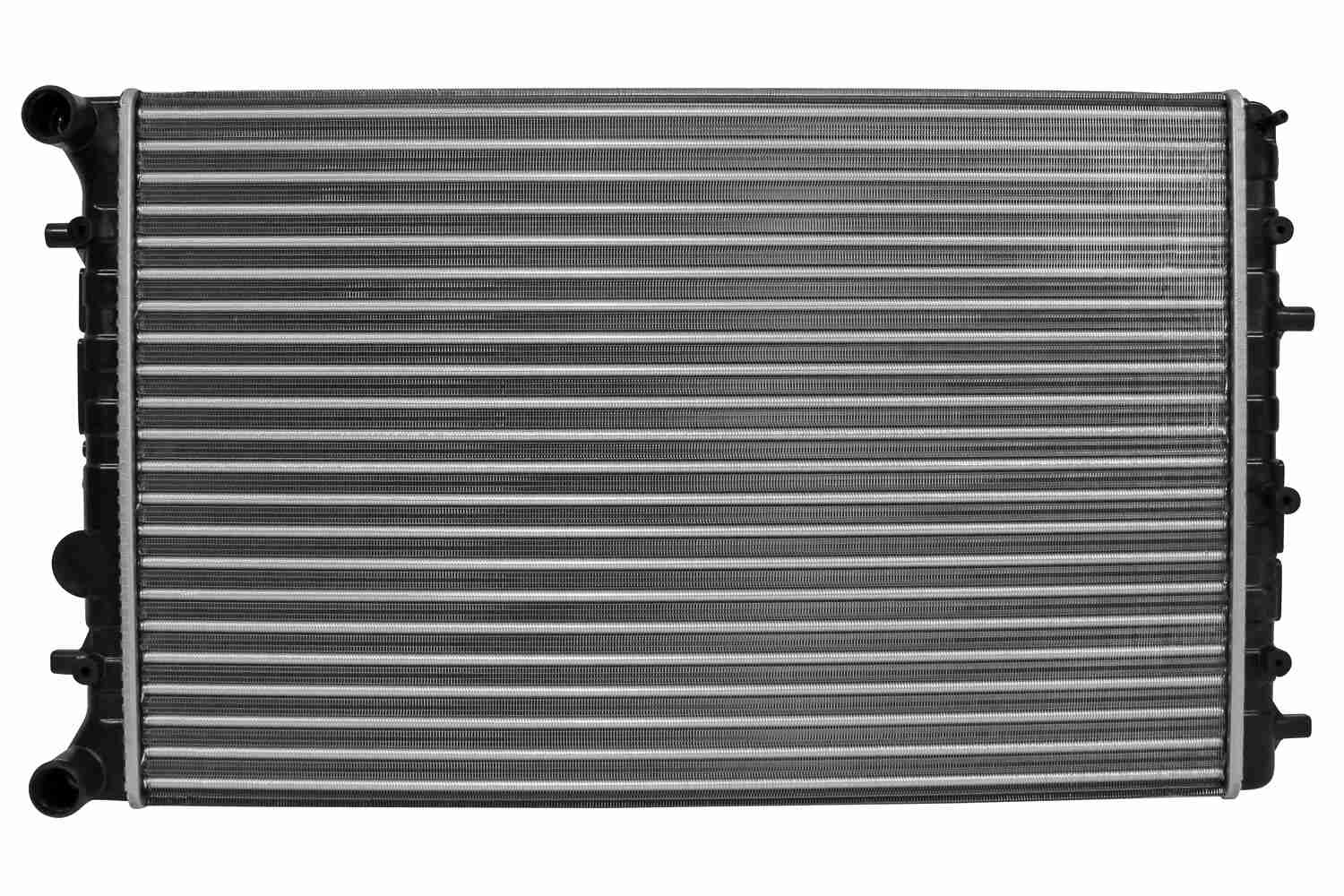 Vemo Radiateur V15-60-6053