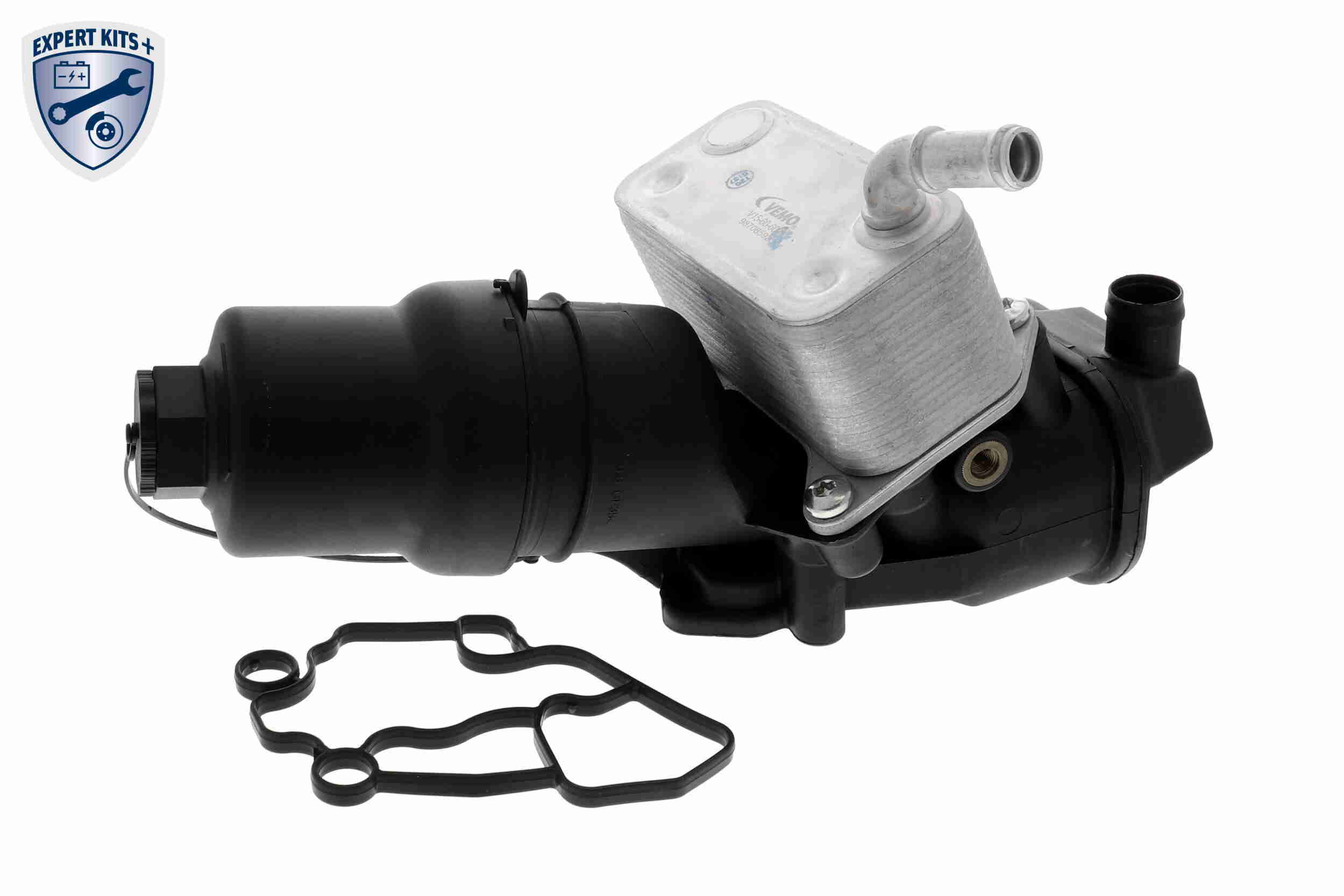 Vemo Oliefiltermodule V15-60-6080