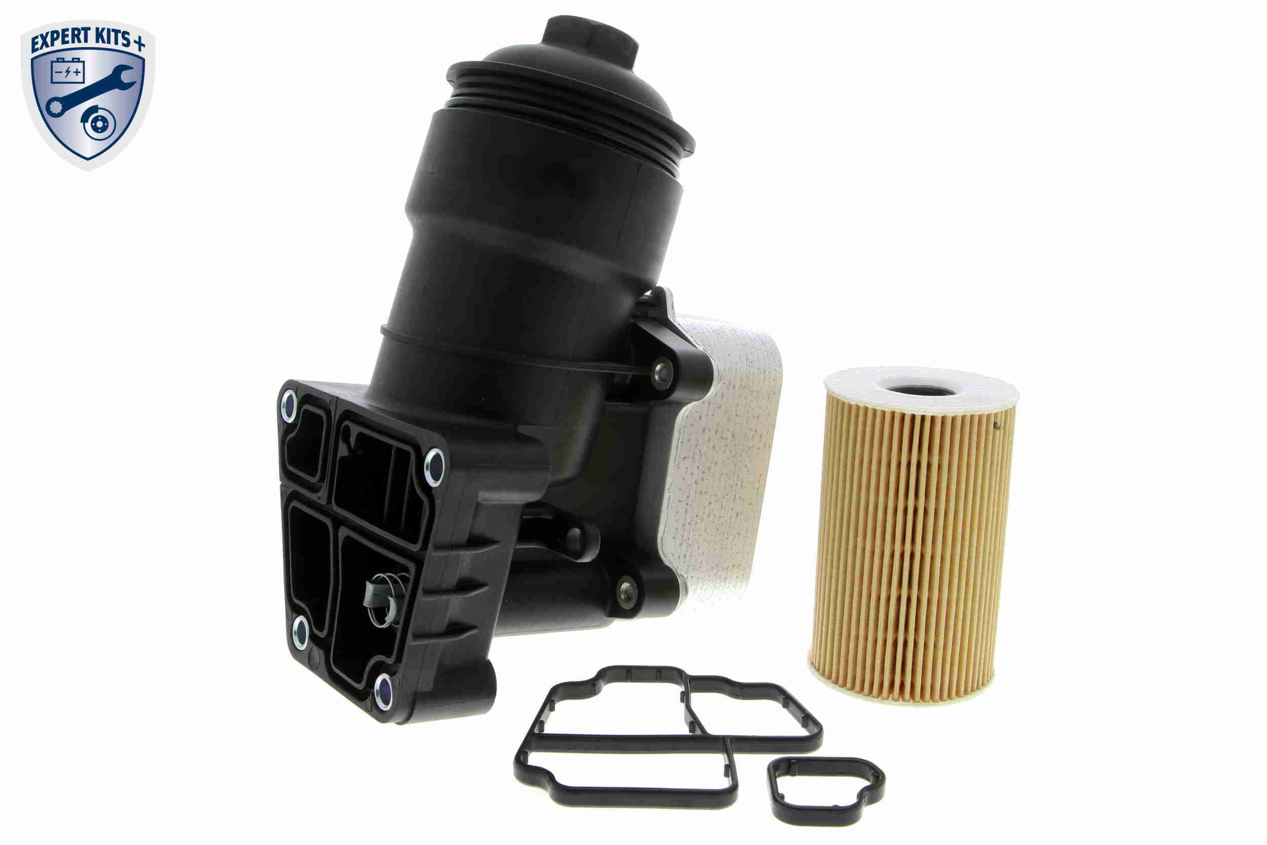 Vemo Oliefiltermodule V15-60-6087