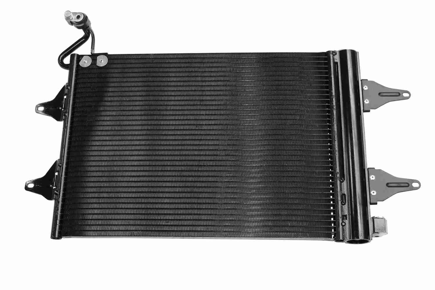 Vemo Airco condensor V15-62-1027