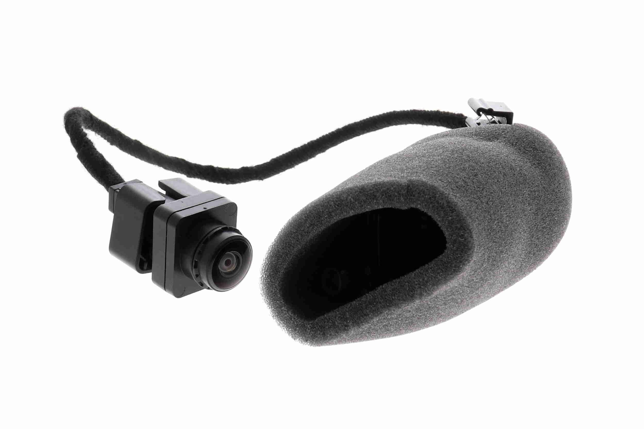 Vemo Camera's & Dashcams V15-74-0050