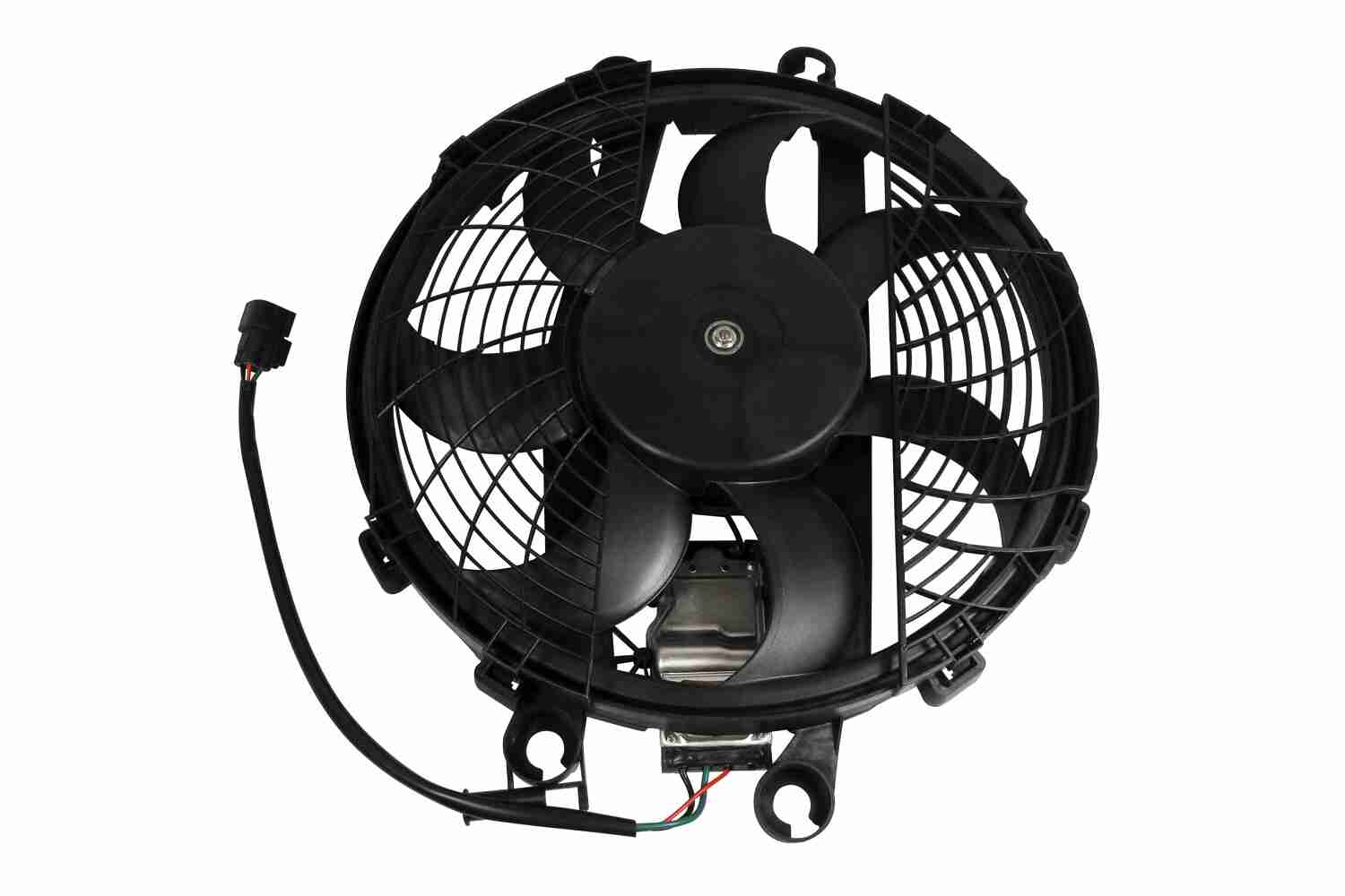 Vemo Ventilator aircocondensor V20-02-1081
