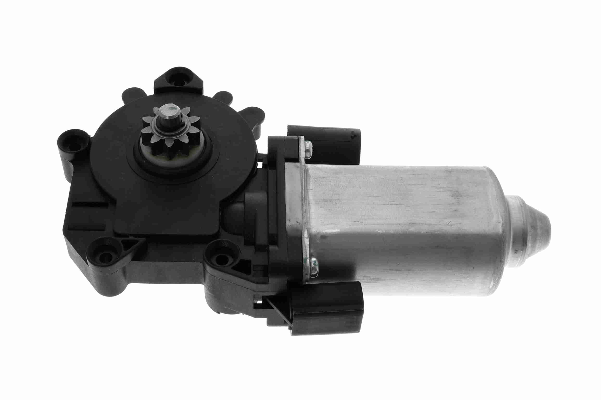 Vemo Raamopener elektrische motor V20-05-0010