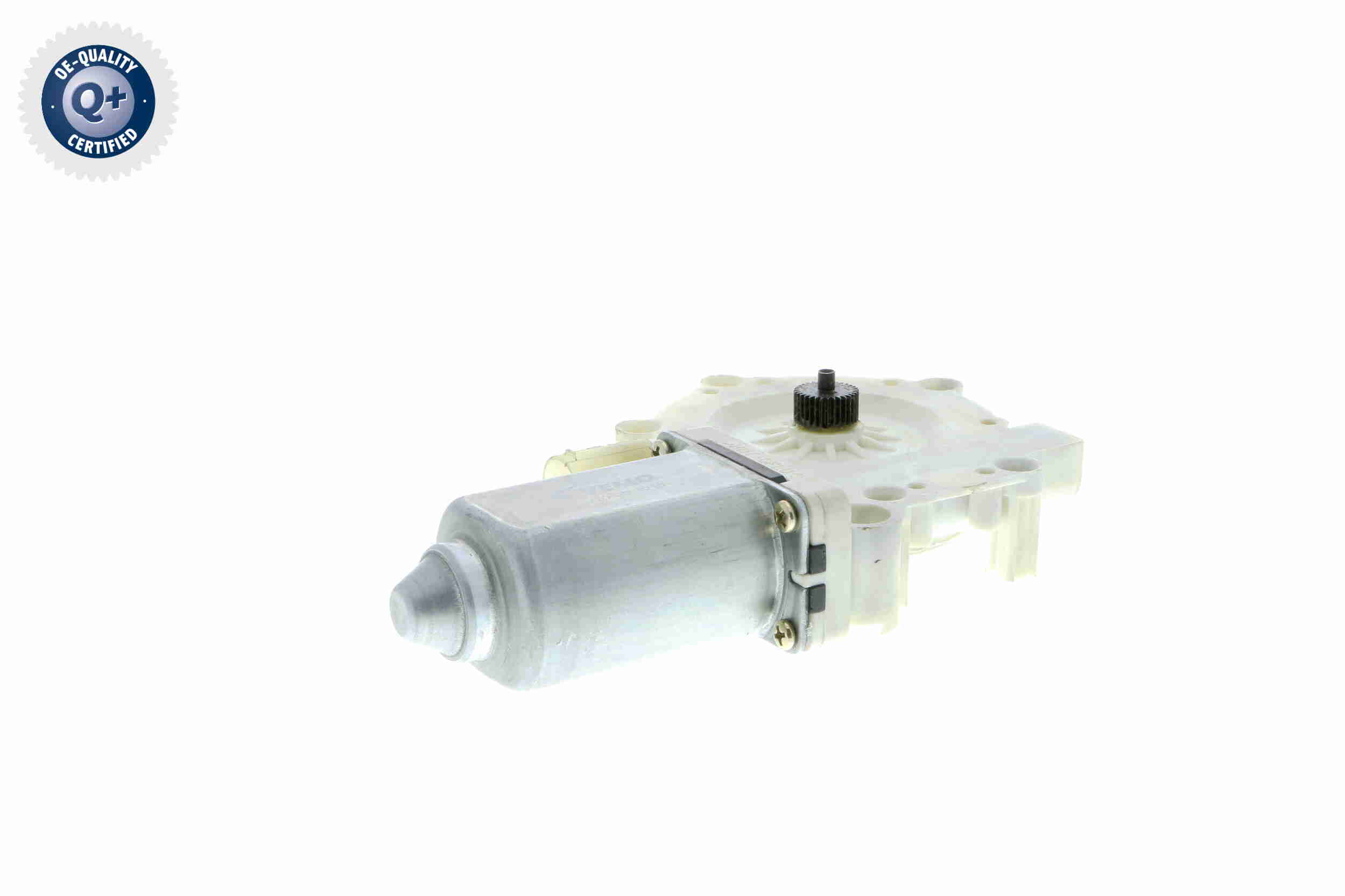 Vemo Raamopener elektrische motor V20-05-3013