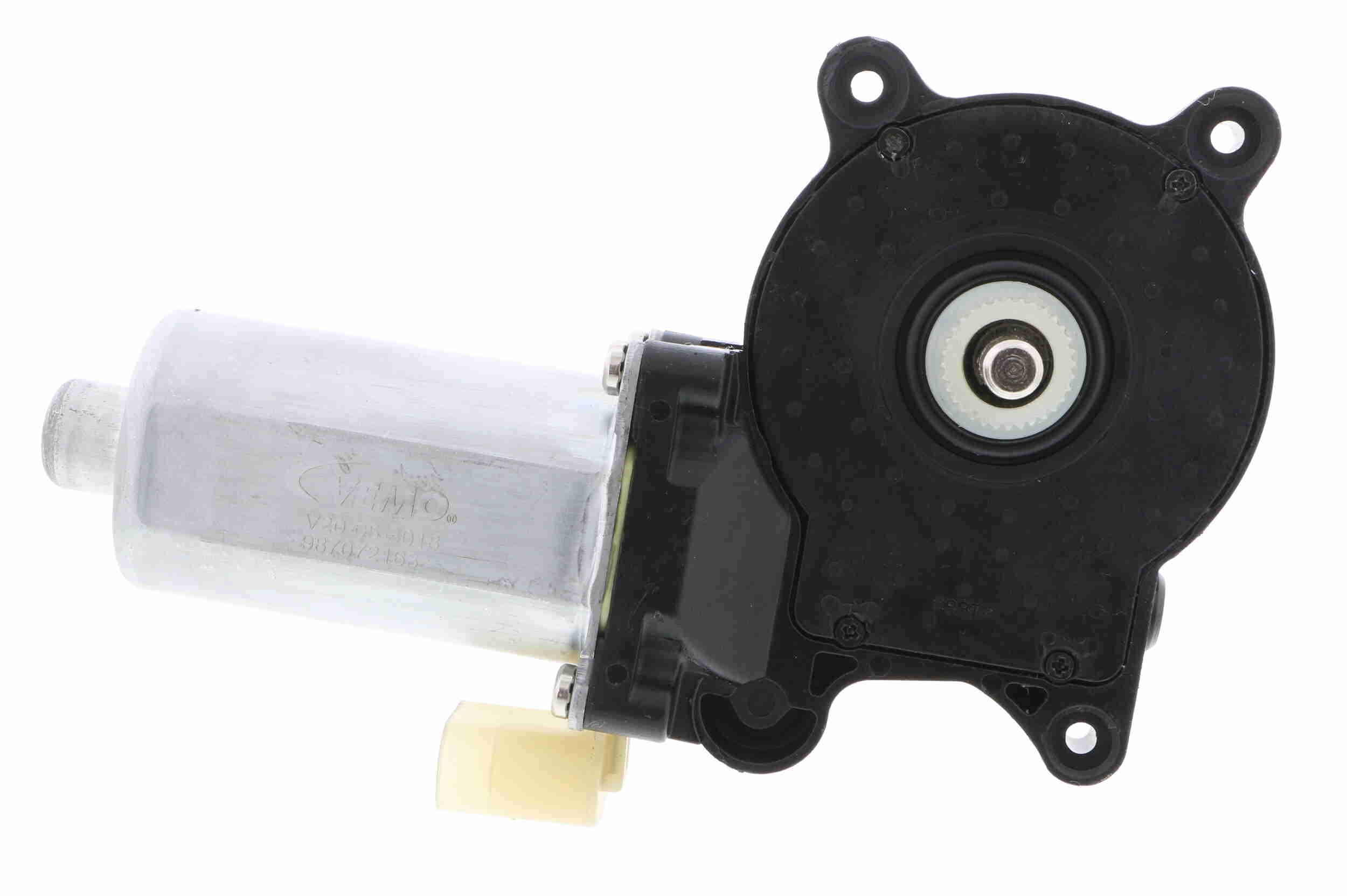 Vemo Raamopener elektrische motor V20-05-3018