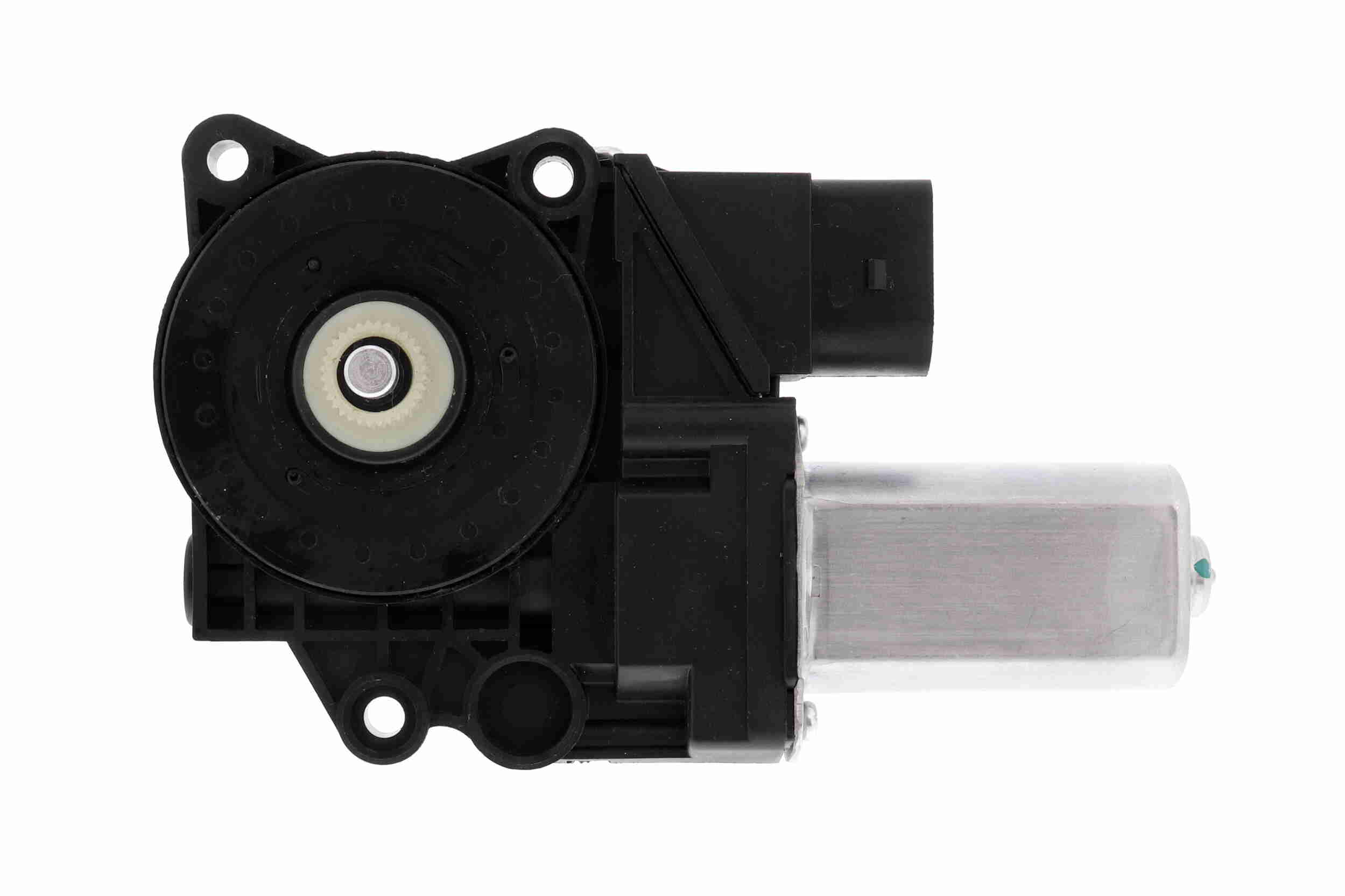 Vemo Raamopener elektrische motor V20-05-3021