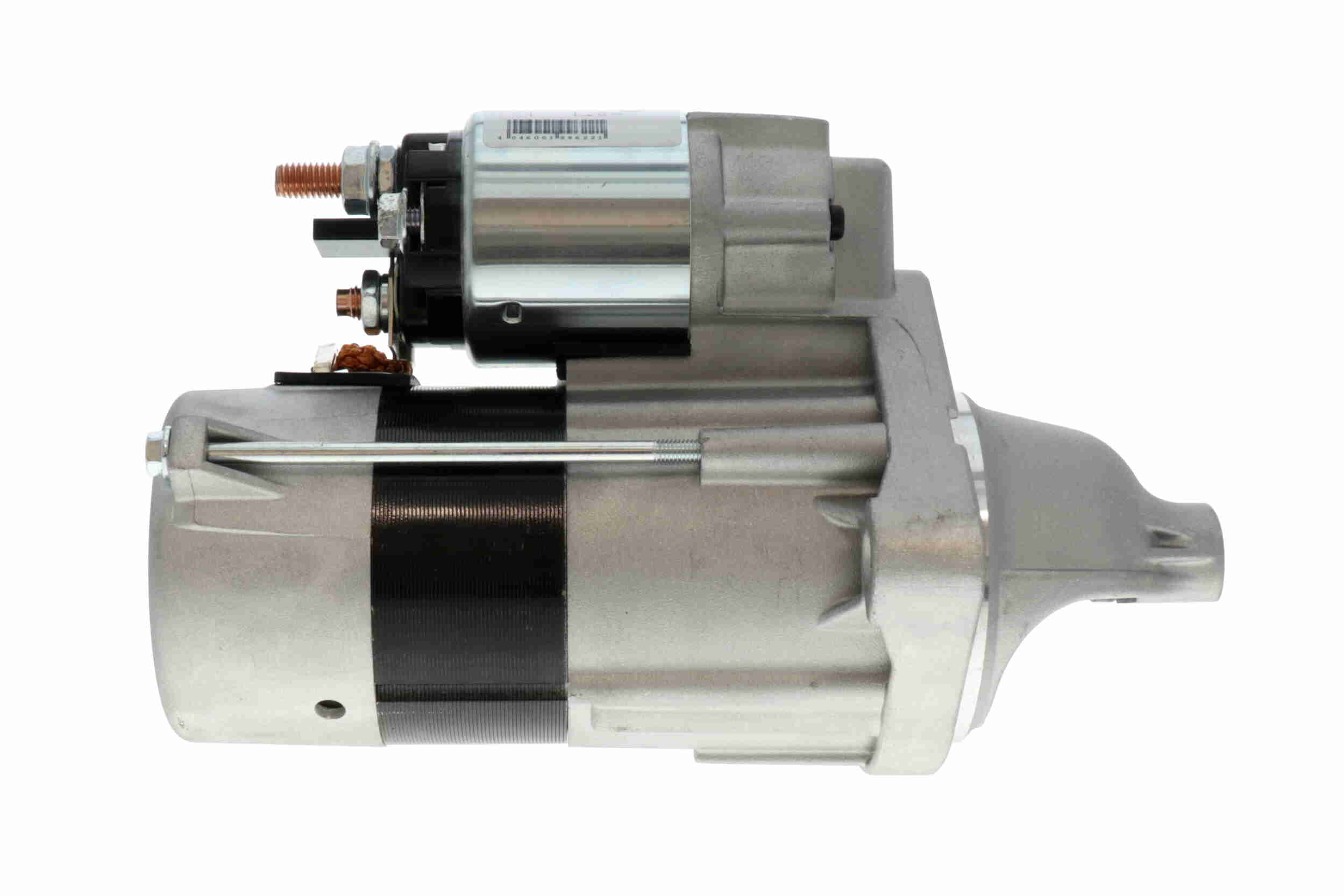 Vemo Starter V20-12-50001