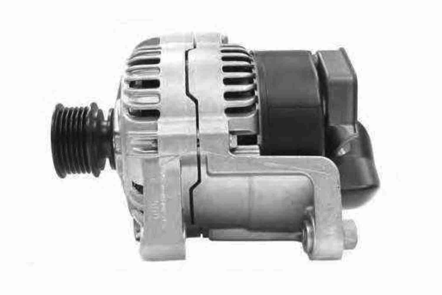 Vemo Alternator/Dynamo V20-13-39100