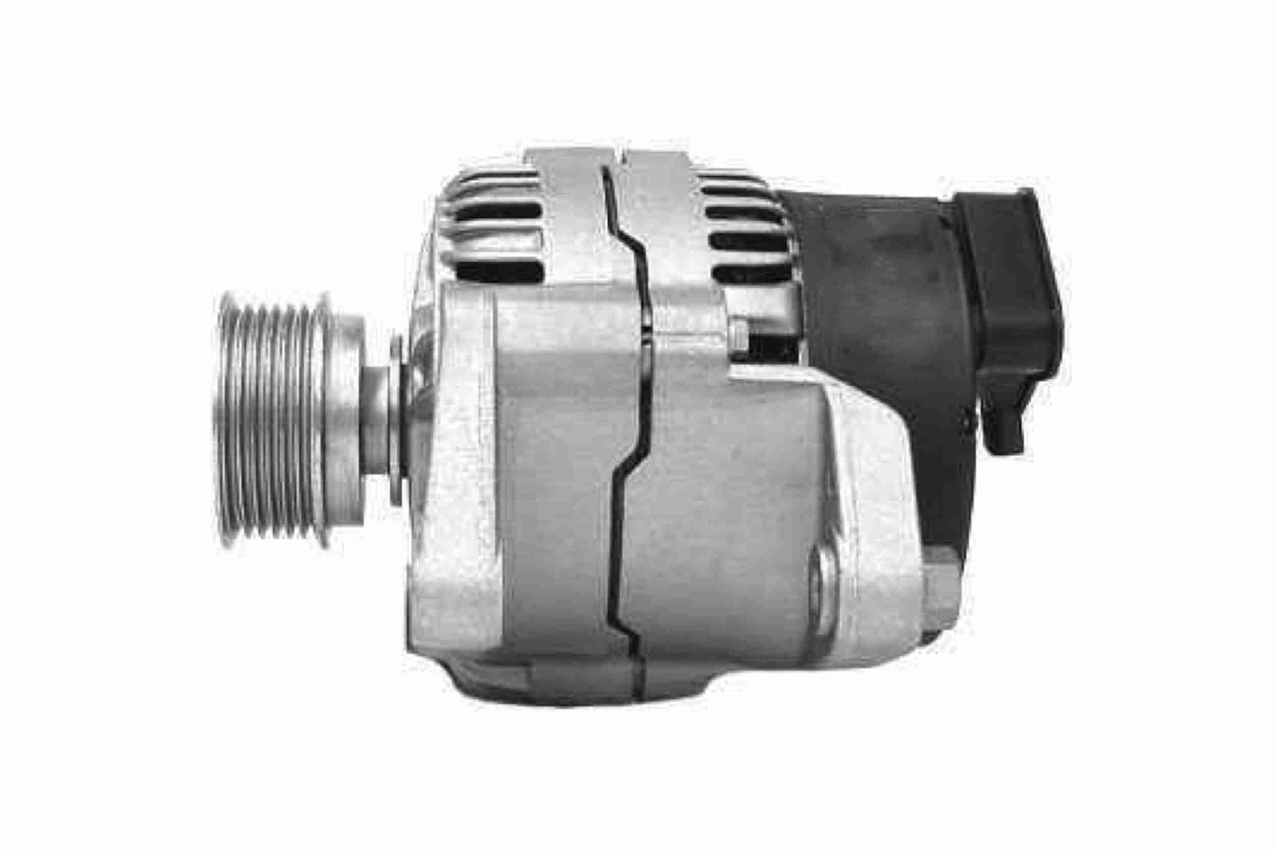 Vemo Alternator/Dynamo V20-13-39220