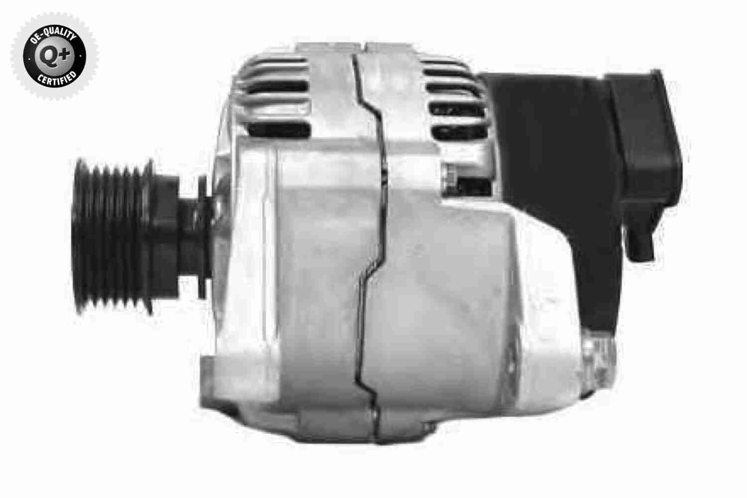 Vemo Alternator/Dynamo V20-13-40380