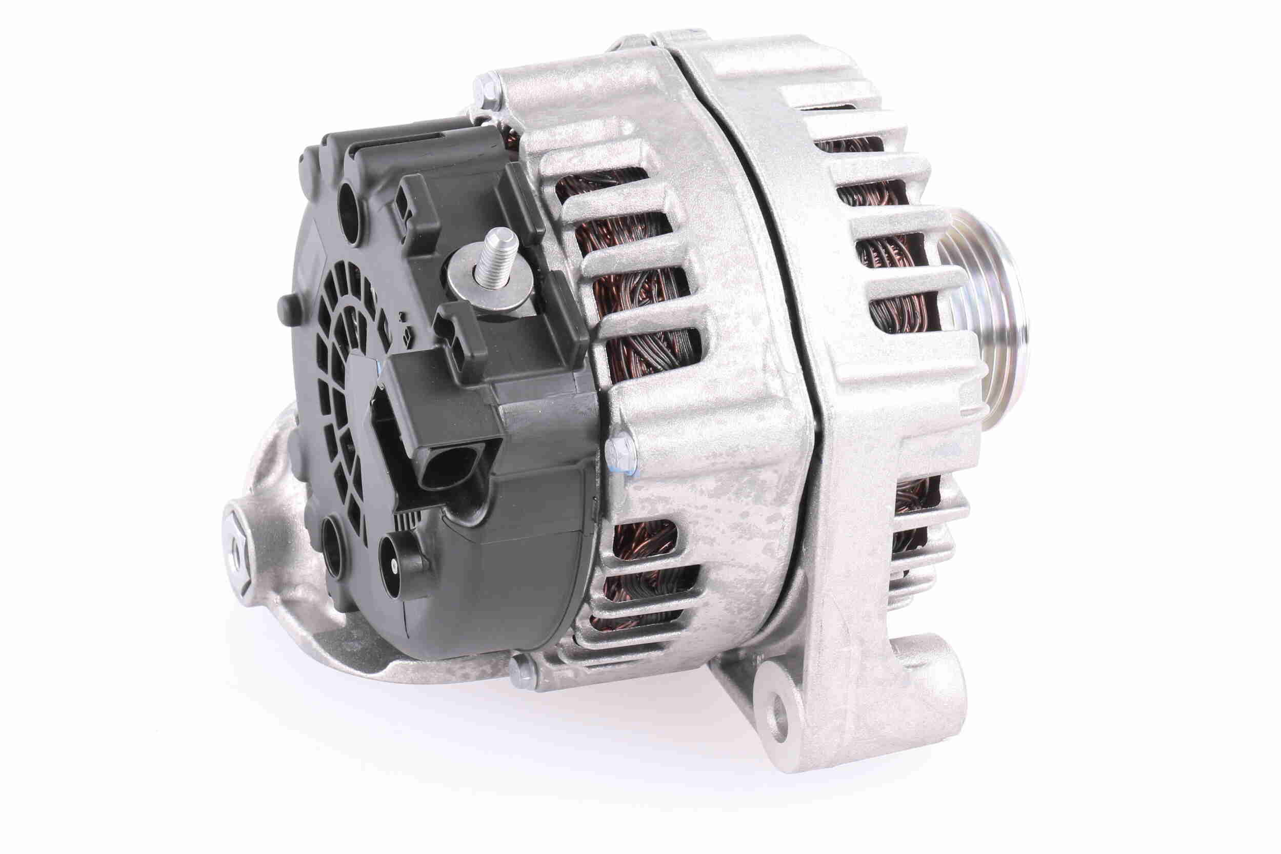 Vemo Alternator/Dynamo V20-13-50001