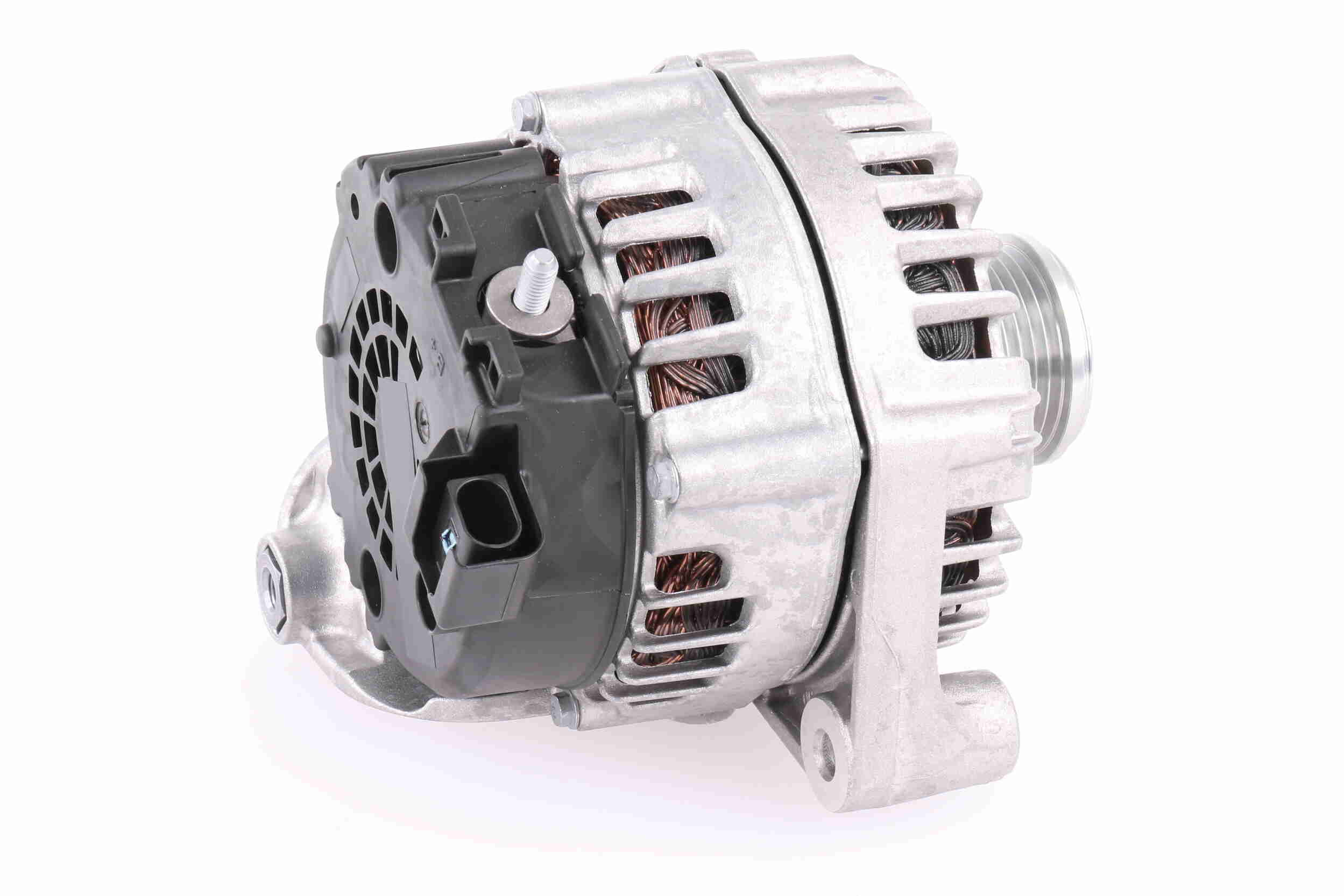 Vemo Alternator/Dynamo V20-13-50002