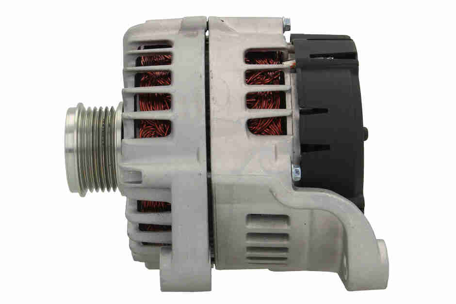 Vemo Alternator/Dynamo V20-13-50004