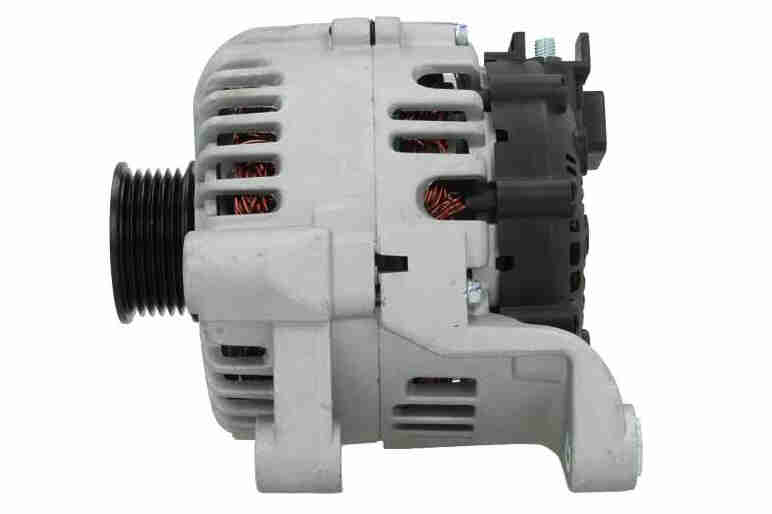 Vemo Alternator/Dynamo V20-13-50013