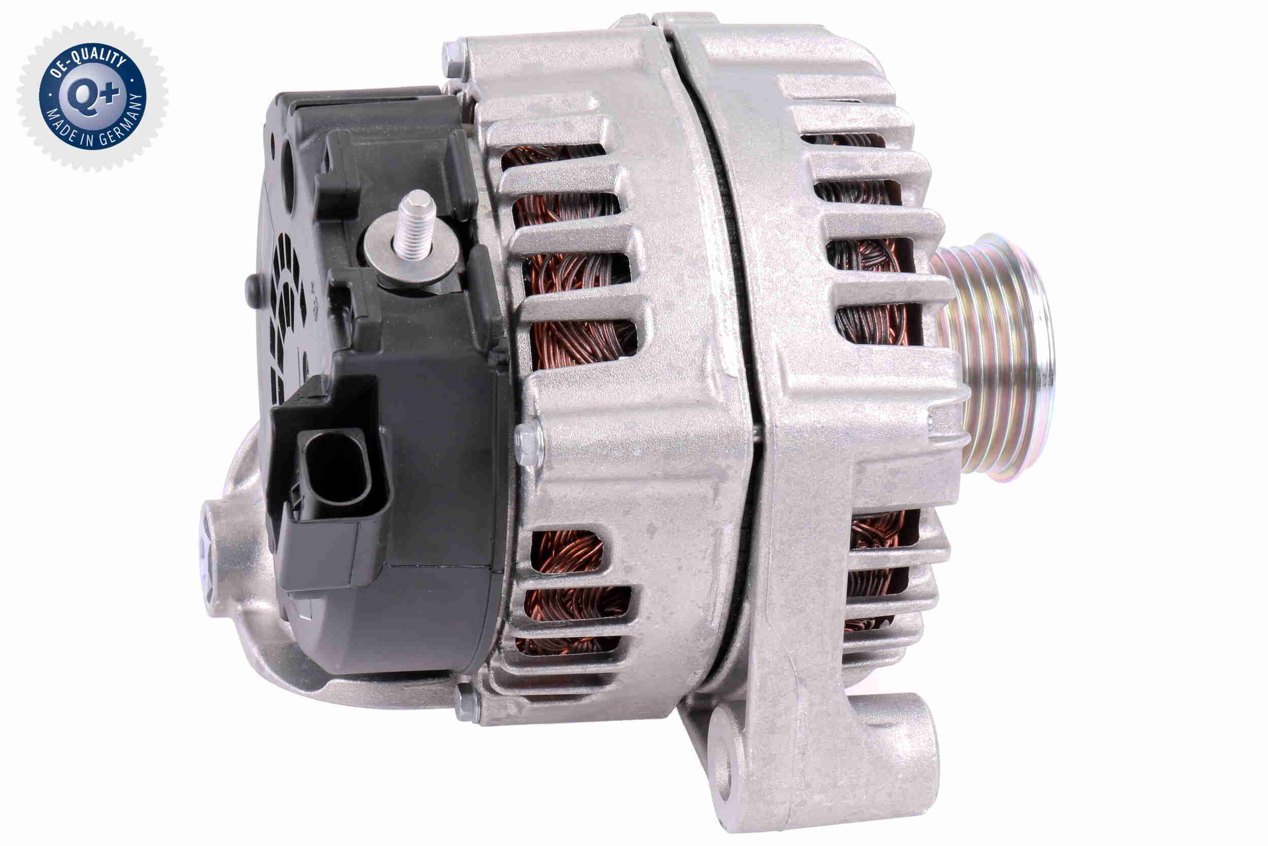 Vemo Alternator/Dynamo V20-13-50023