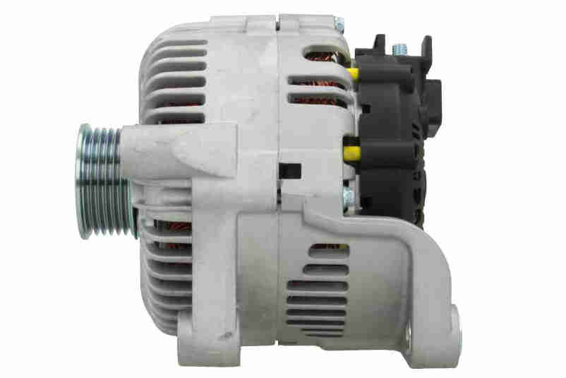 Vemo Alternator/Dynamo V20-13-50025