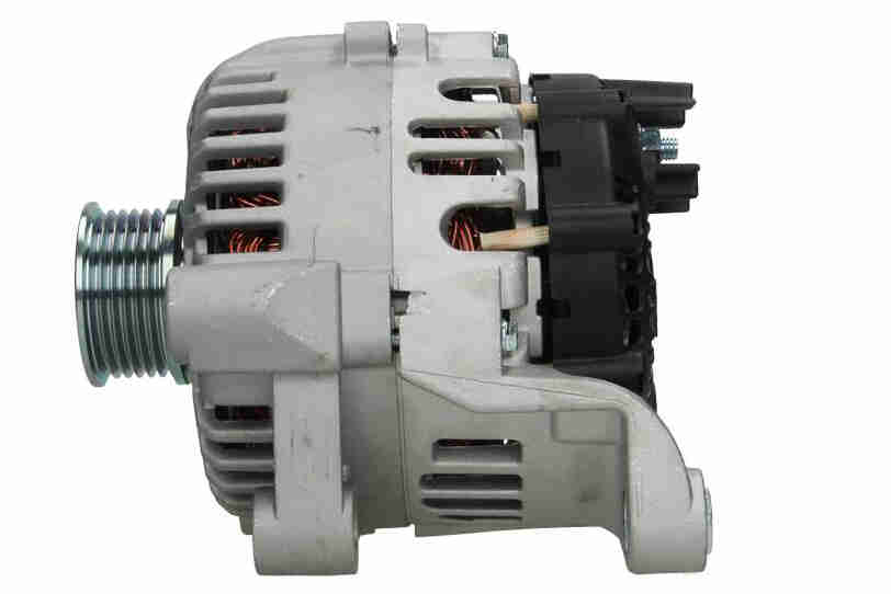 Vemo Alternator/Dynamo V20-13-50029