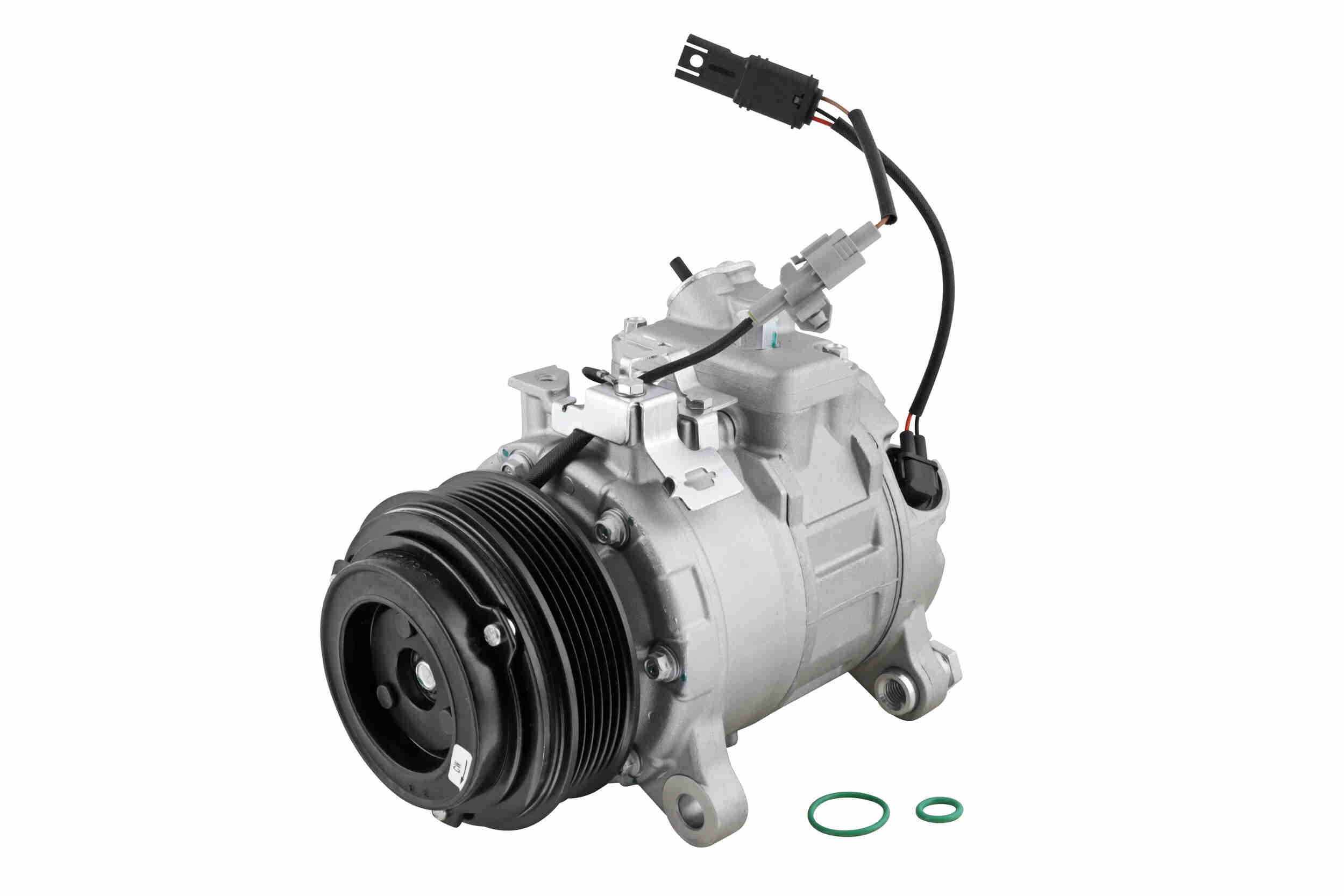 Vemo Airco compressor V20-15-2043