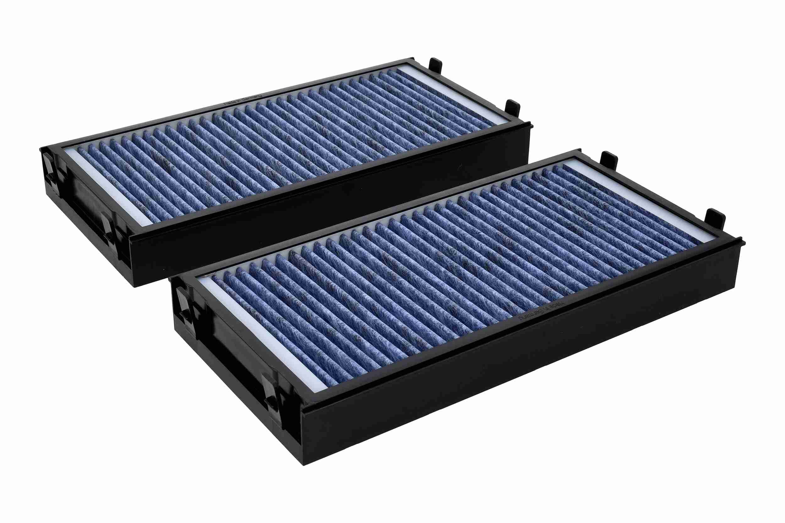 Vemo Interieurfilter V20-32-0004